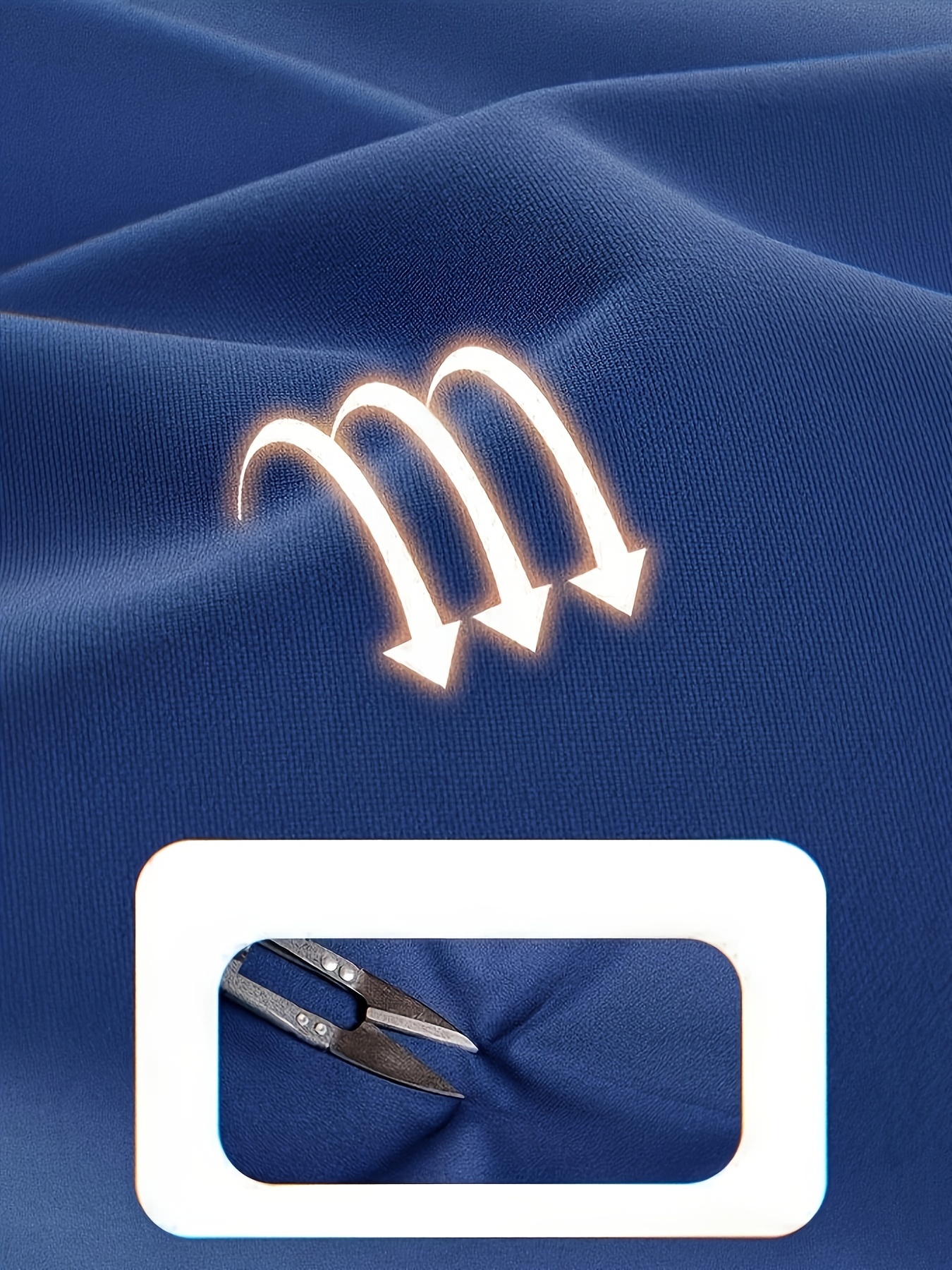 mens lightweight waterproof rain jacket hooded shell outdoor raincoat hiking windbreaker jacket coat details 42