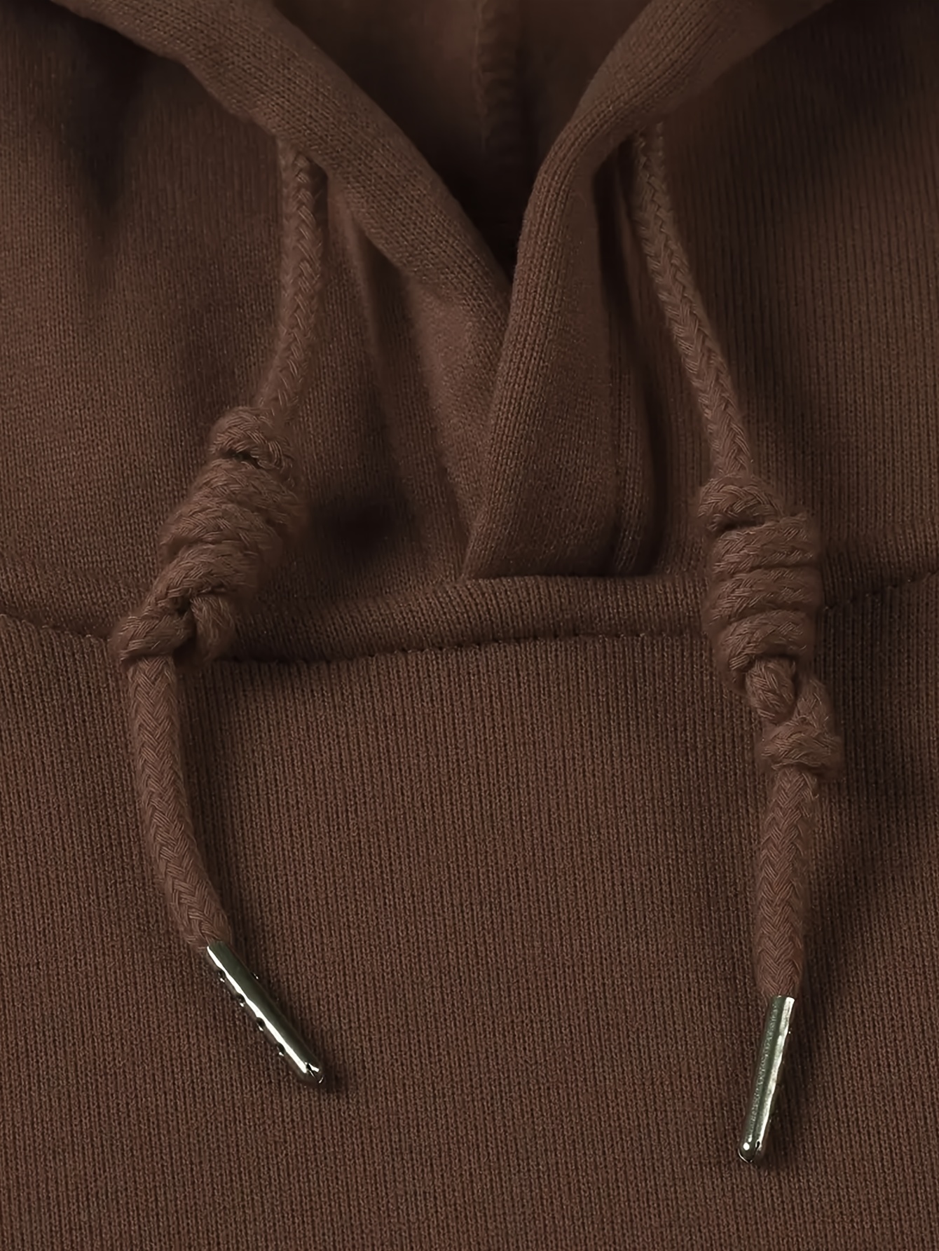 spider print mens pullover round neck long sleeve hooded sweatshirt pattern loose casual top for autumn winter mens clothing as gifts details 48