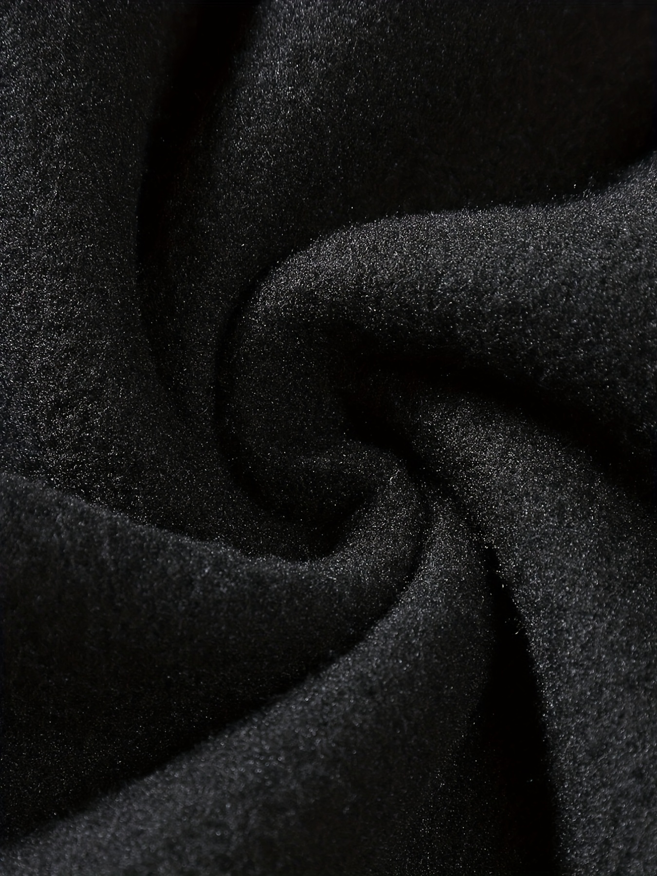 hoodies for men los angeles letter print hoodie men s casual pullover hooded sweatshirt with kangaroo pocket for spring fall as gifts details 14