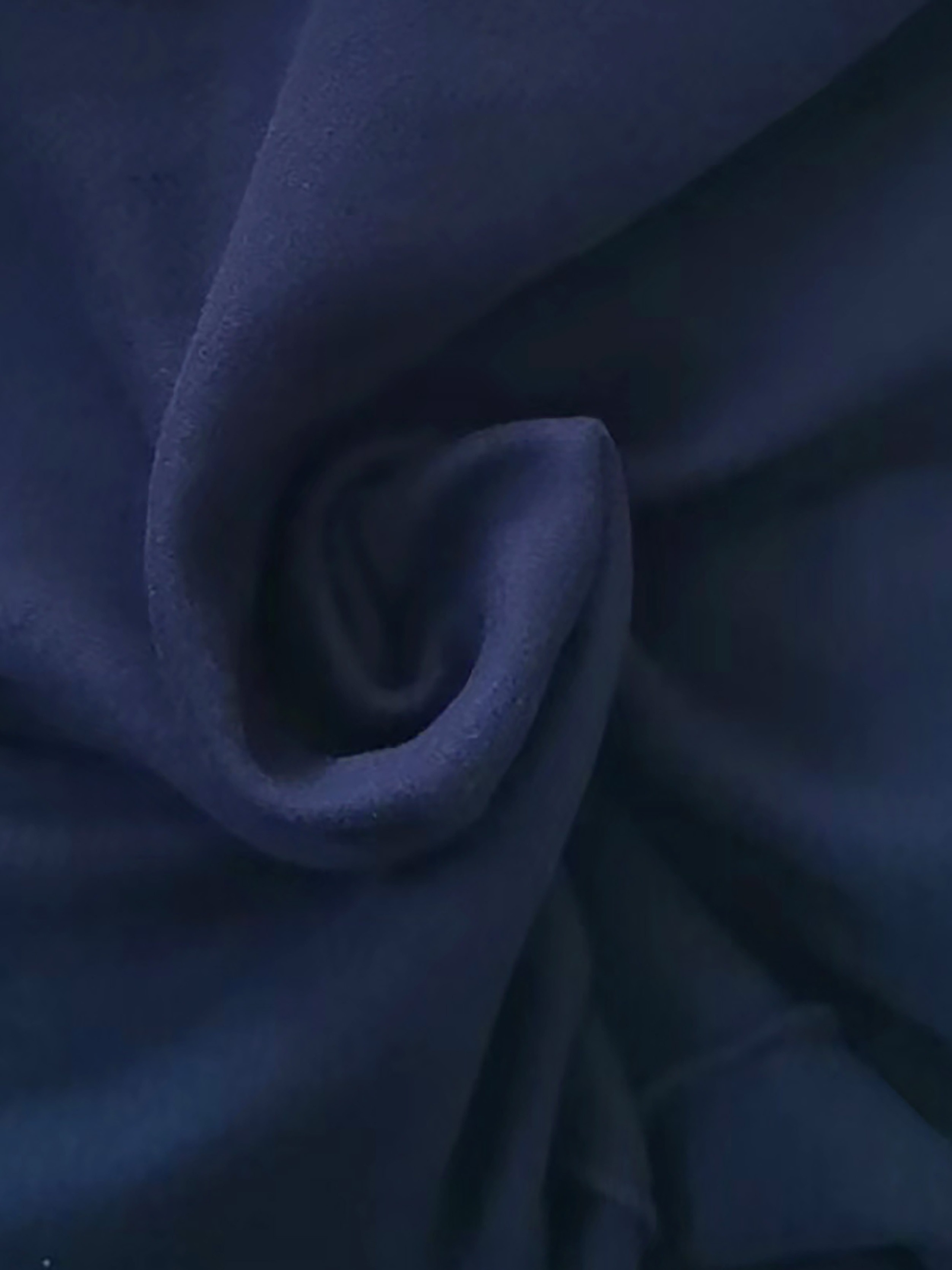 music note pattern mens trendy comfy hoodie casual slightly stretch breathable hooded sweatshirt for outdoor details 42