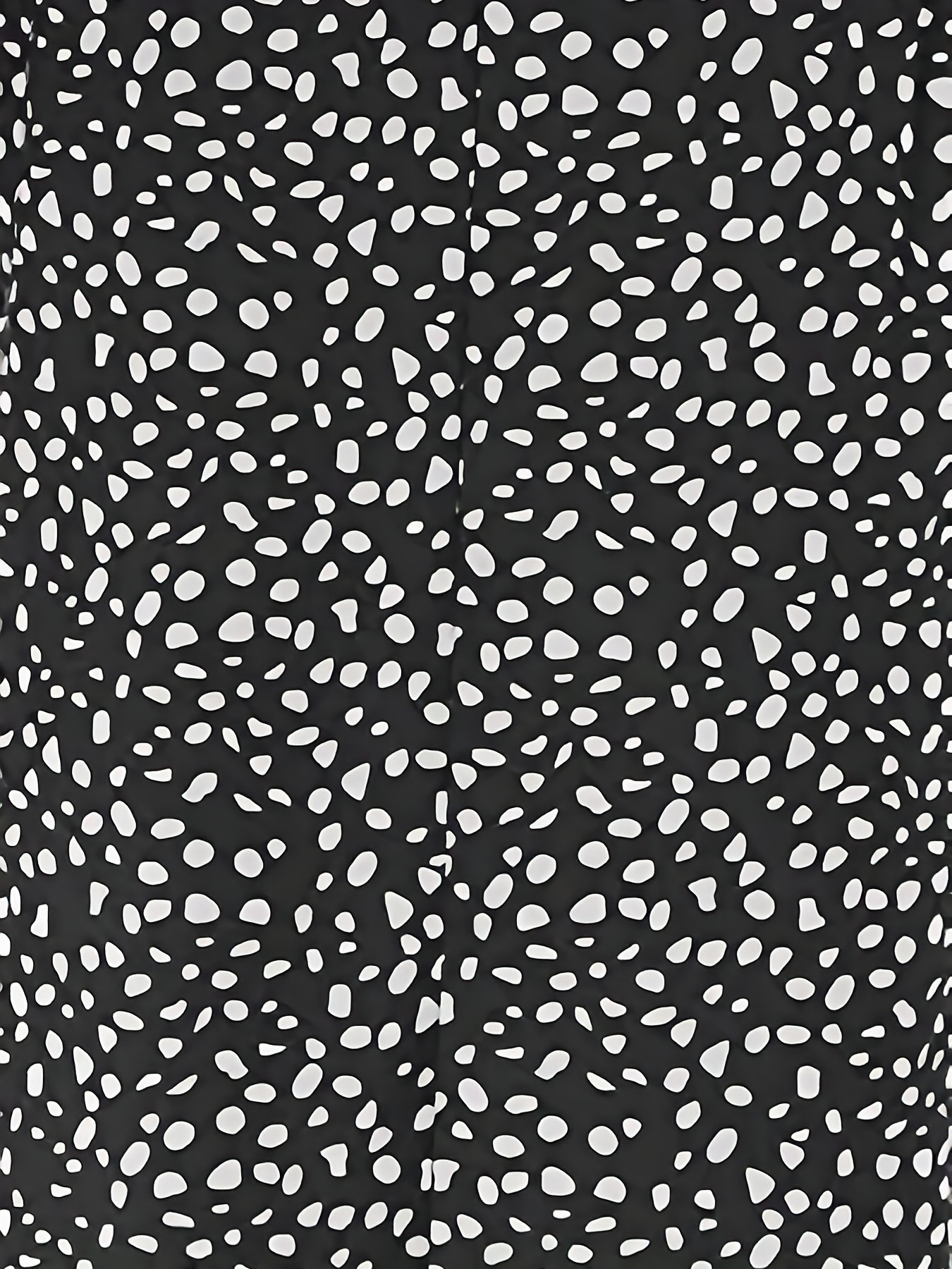 boho floral print dual pockets dress casual crew neck short sleeve dress womens clothing details 8