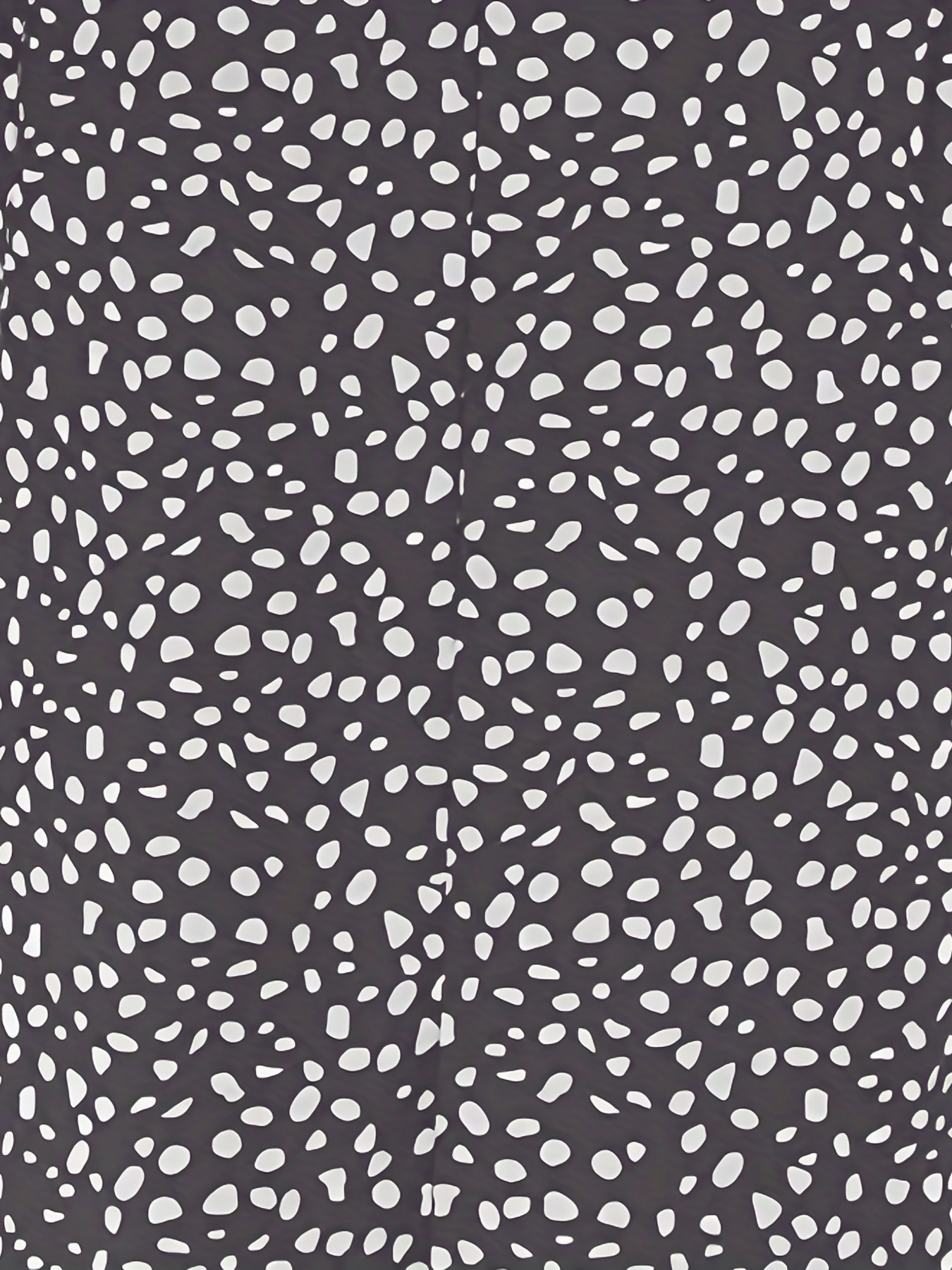 boho floral print dual pockets dress casual crew neck short sleeve dress womens clothing details 5