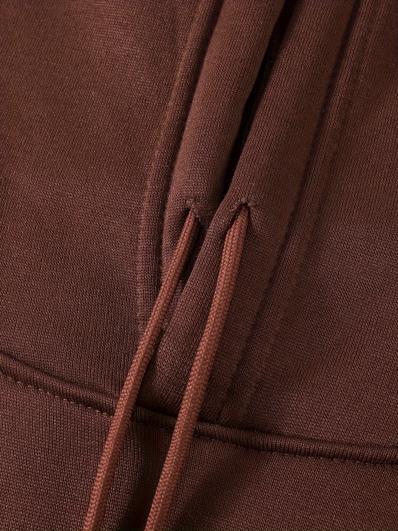 deer print hoodie cool hoodies for men mens casual graphic design pullover hooded sweatshirt with kangaroo pocket streetwear for winter fall as gifts details 28