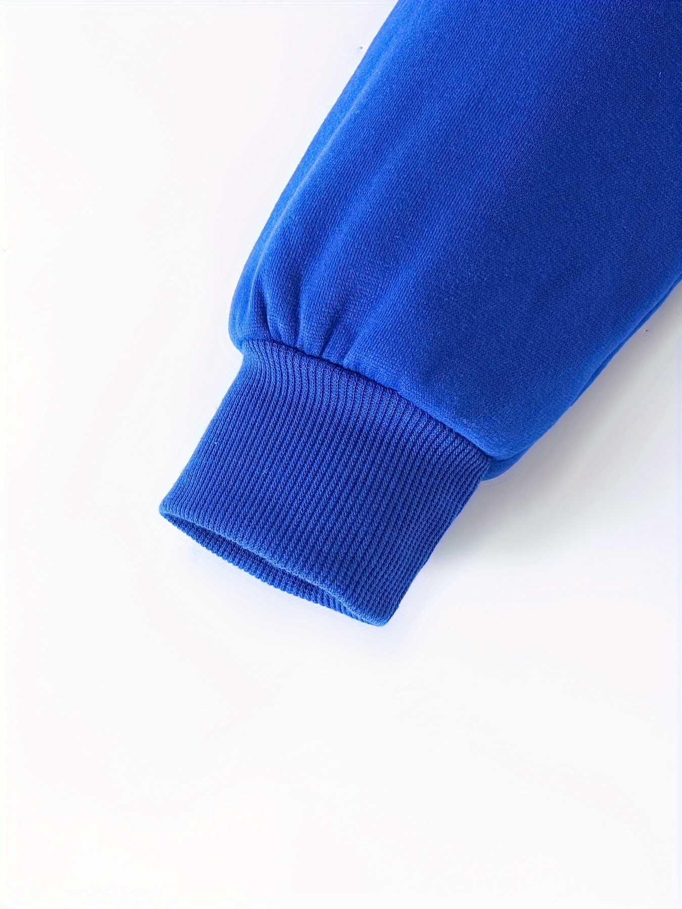 huge dog paw print hoodie creative graphic design clothing for men mens hooded streetwear pullover for all seasons as gifts details 25