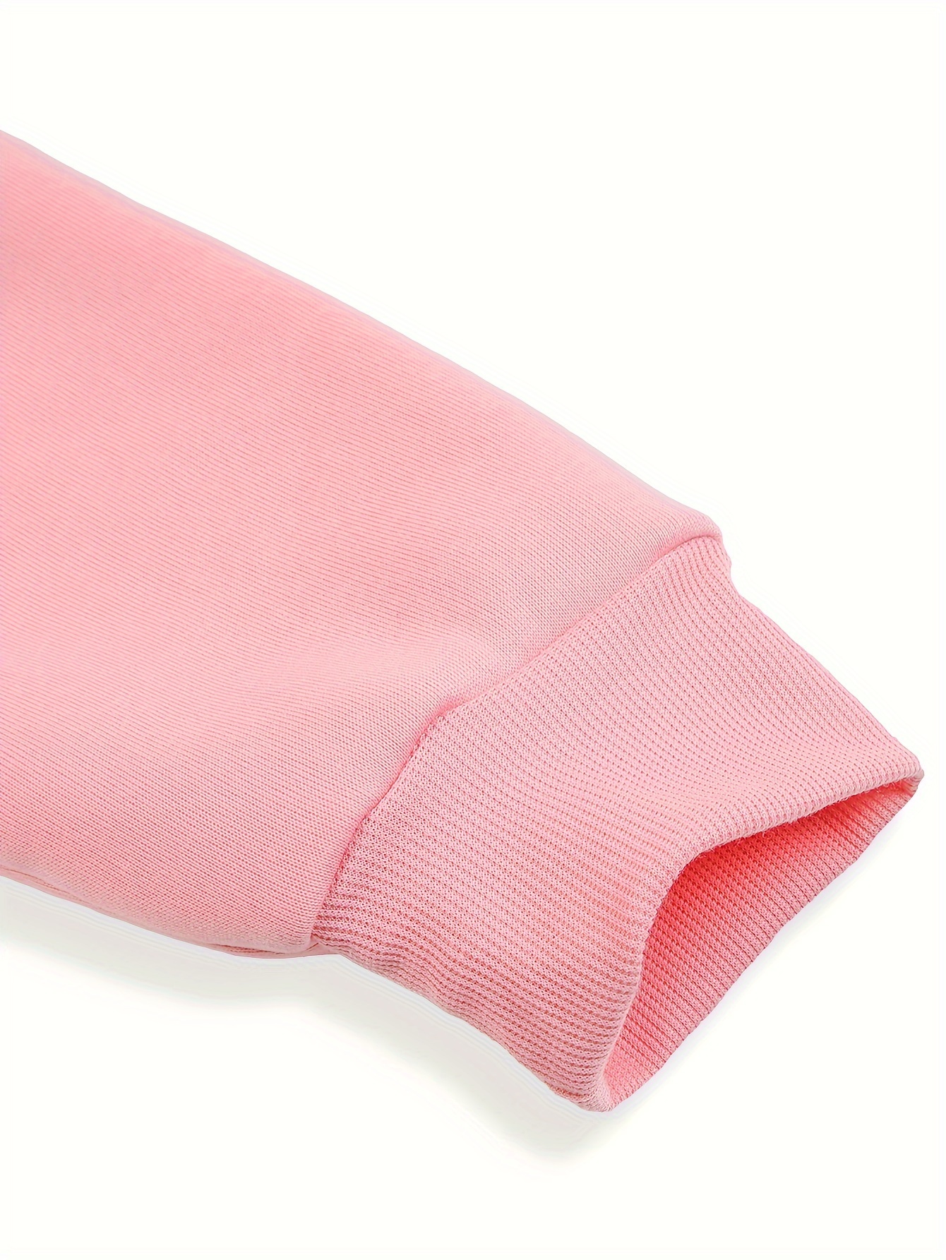 boston print mens pullover round neck hoodies with kangaroo pocket long sleeve hooded sweatshirt loose casual top for autumn winter mens clothing as gifts details 3