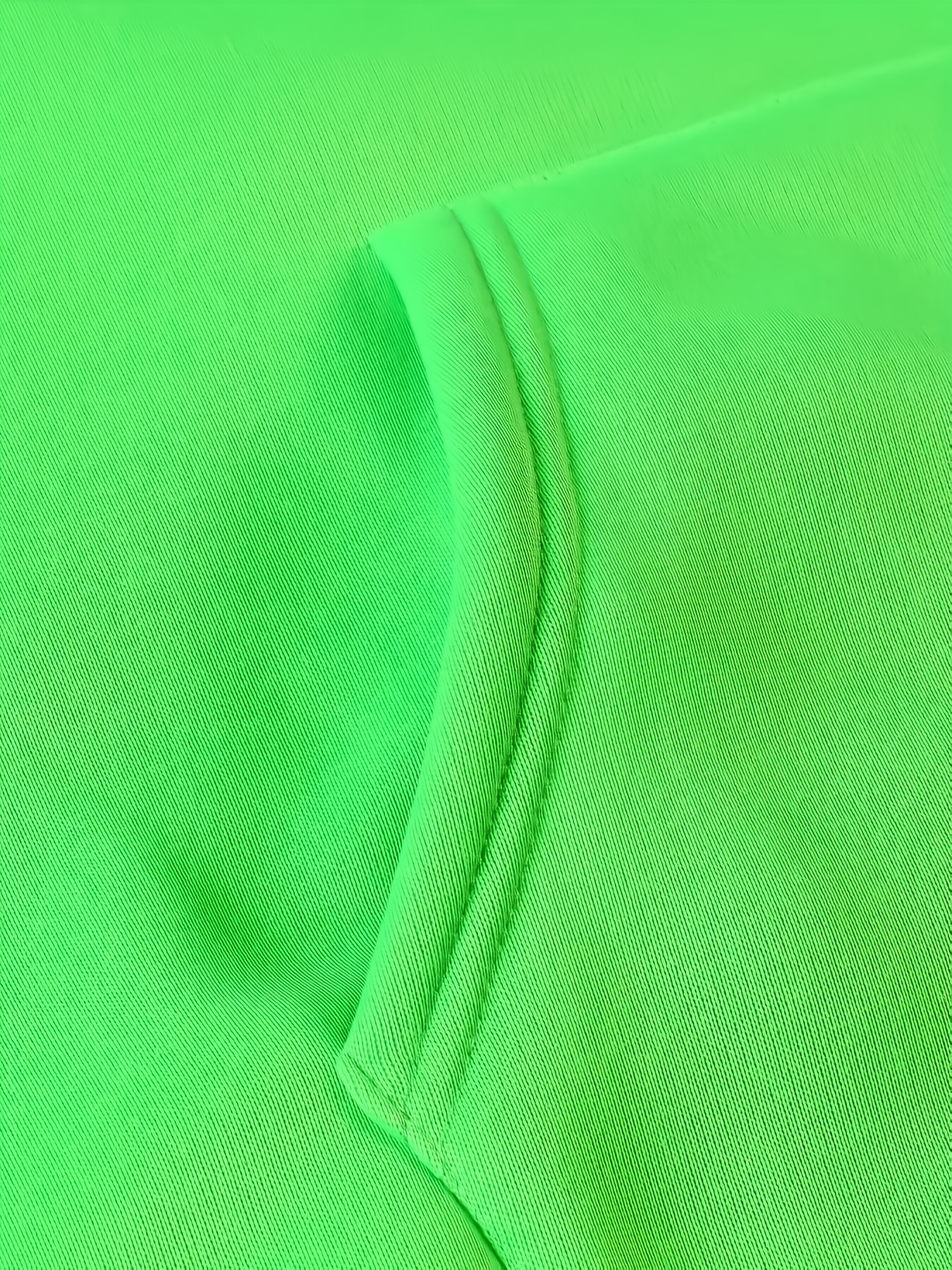 sunset print hoodie hoodies for men mens casual graphic design pullover hooded sweatshirt with kangaroo pocket streetwear for winter fall as gifts details 23