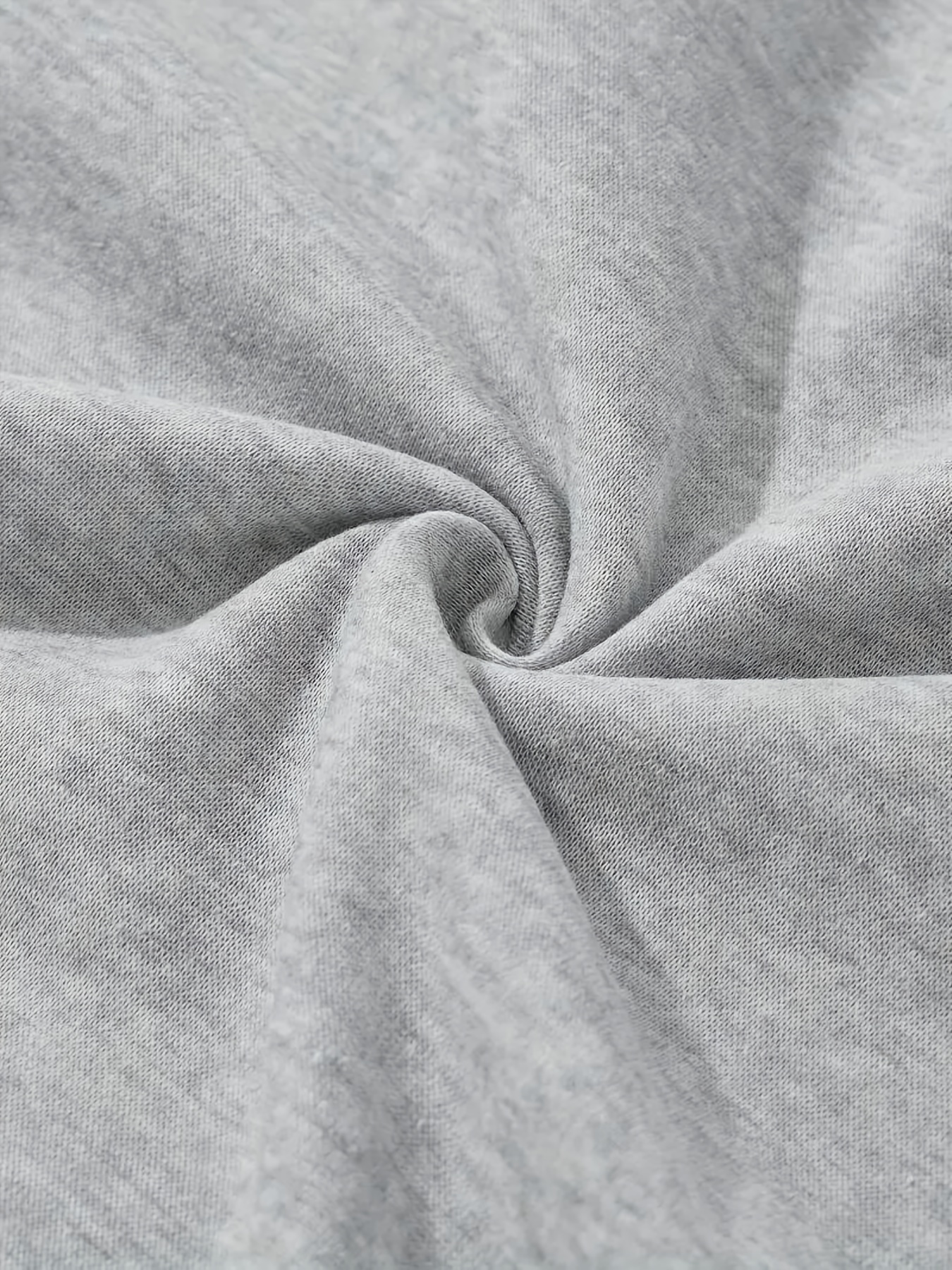 sunset print hoodie hoodies for men mens casual graphic design pullover hooded sweatshirt with kangaroo pocket streetwear for winter fall as gifts details 4