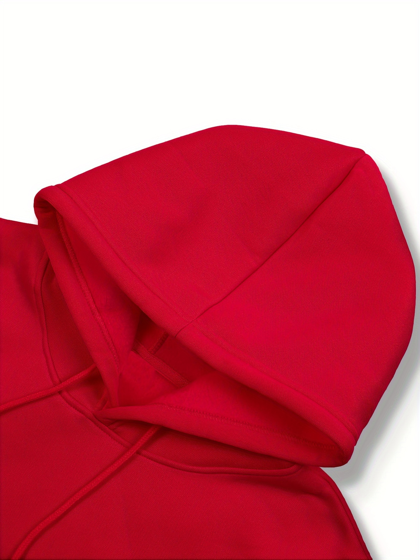 boston print mens pullover round neck hoodies with kangaroo pocket long sleeve hooded sweatshirt loose casual top for autumn winter mens clothing as gifts details 37