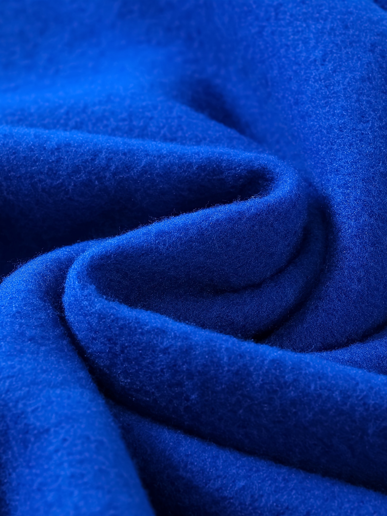 huge dog paw print hoodie creative graphic design clothing for men mens hooded streetwear pullover for all seasons as gifts details 24