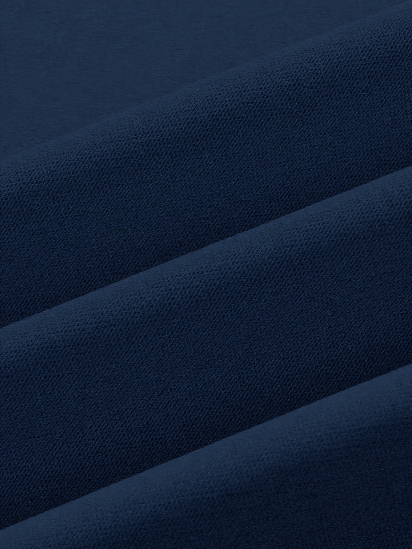 new york 23 print fashionable mens casual long sleeve crew neck pullover sweatshirt suitable for outdoor sports for autumn spring can be paired with hip hop necklace as gifts details 14