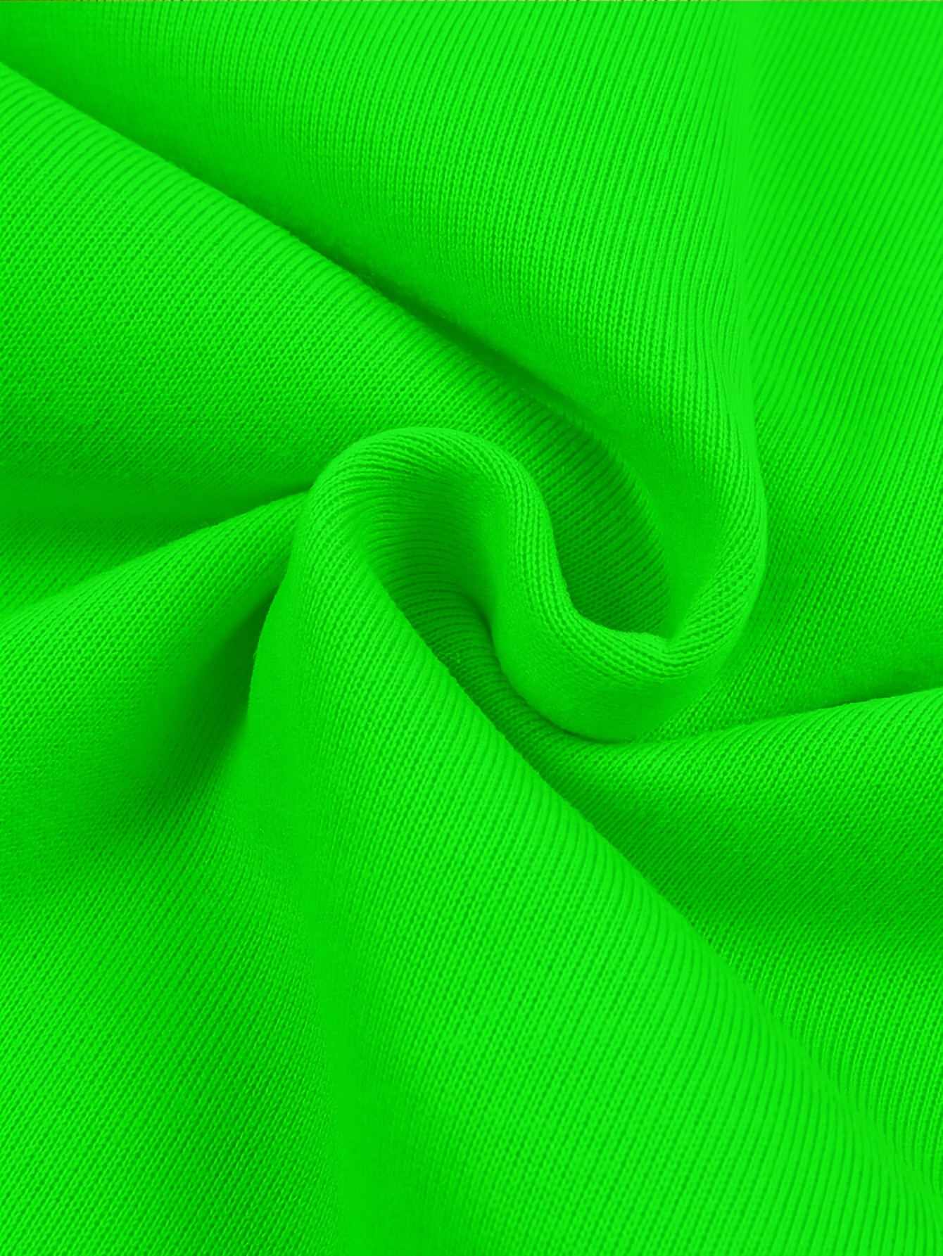 boston print mens pullover round neck hoodies with kangaroo pocket long sleeve hooded sweatshirt loose casual top for autumn winter mens clothing as gifts details 29