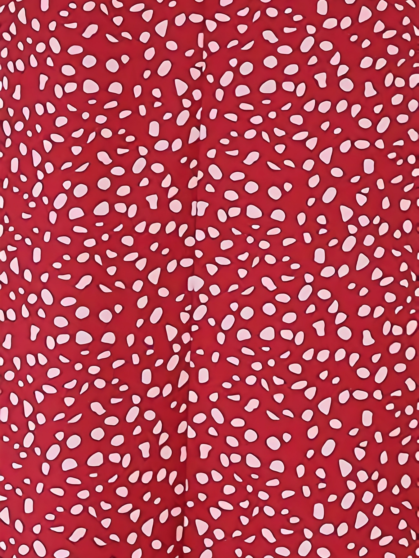 boho floral print dual pockets dress casual crew neck short sleeve dress womens clothing details 17