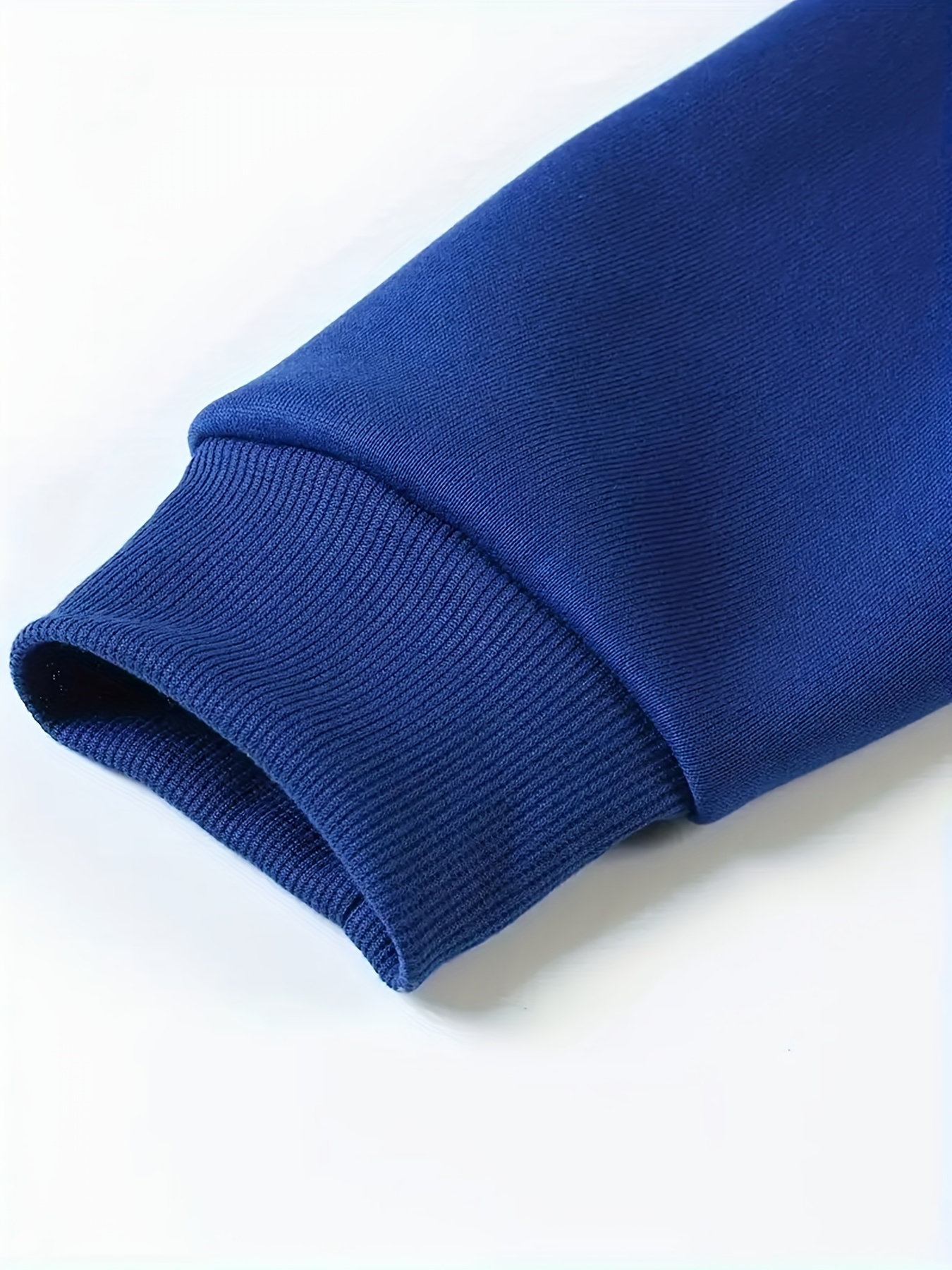 letter print hoodie cool hoodies for men mens casual graphic design pullover hooded sweatshirt with kangaroo pocket streetwear for winter fall as gift details 13