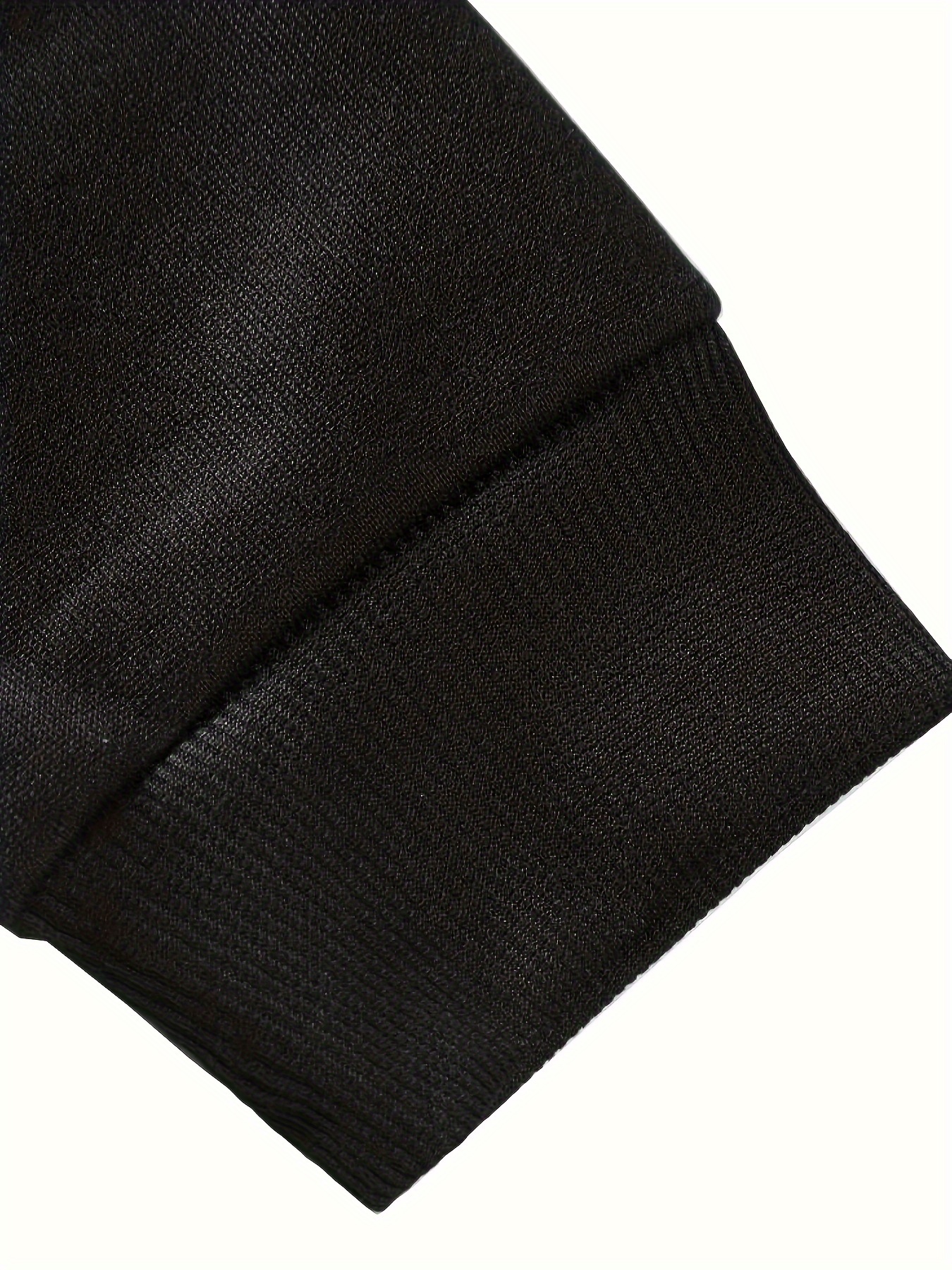 american city print hoodie cool hoodies for men mens casual graphic design pullover hooded sweatshirt with kangaroo pocket streetwear for winter fall as gifts details 16