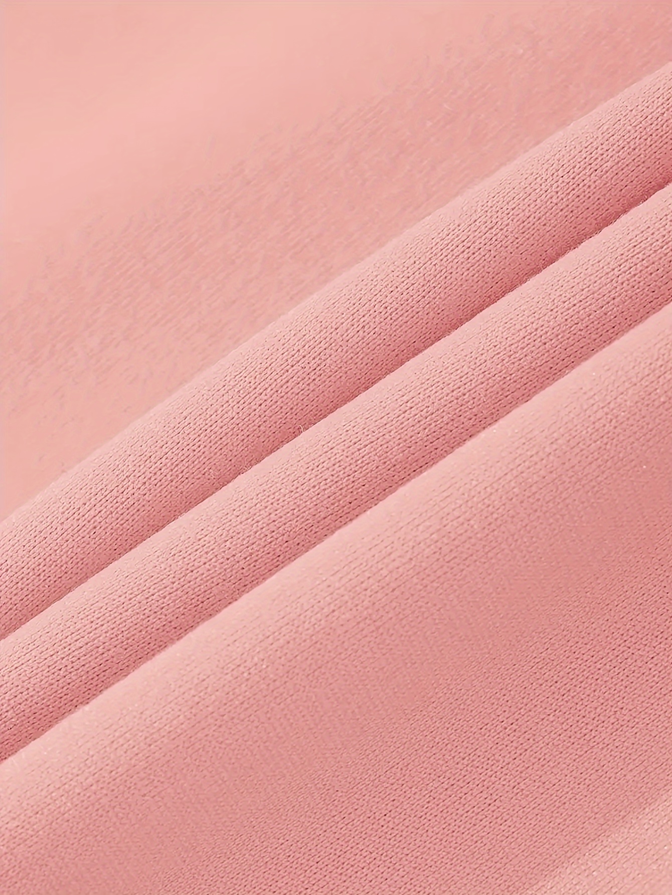 spider print mens pullover round neck long sleeve hooded sweatshirt pattern loose casual top for autumn winter mens clothing as gifts details 24