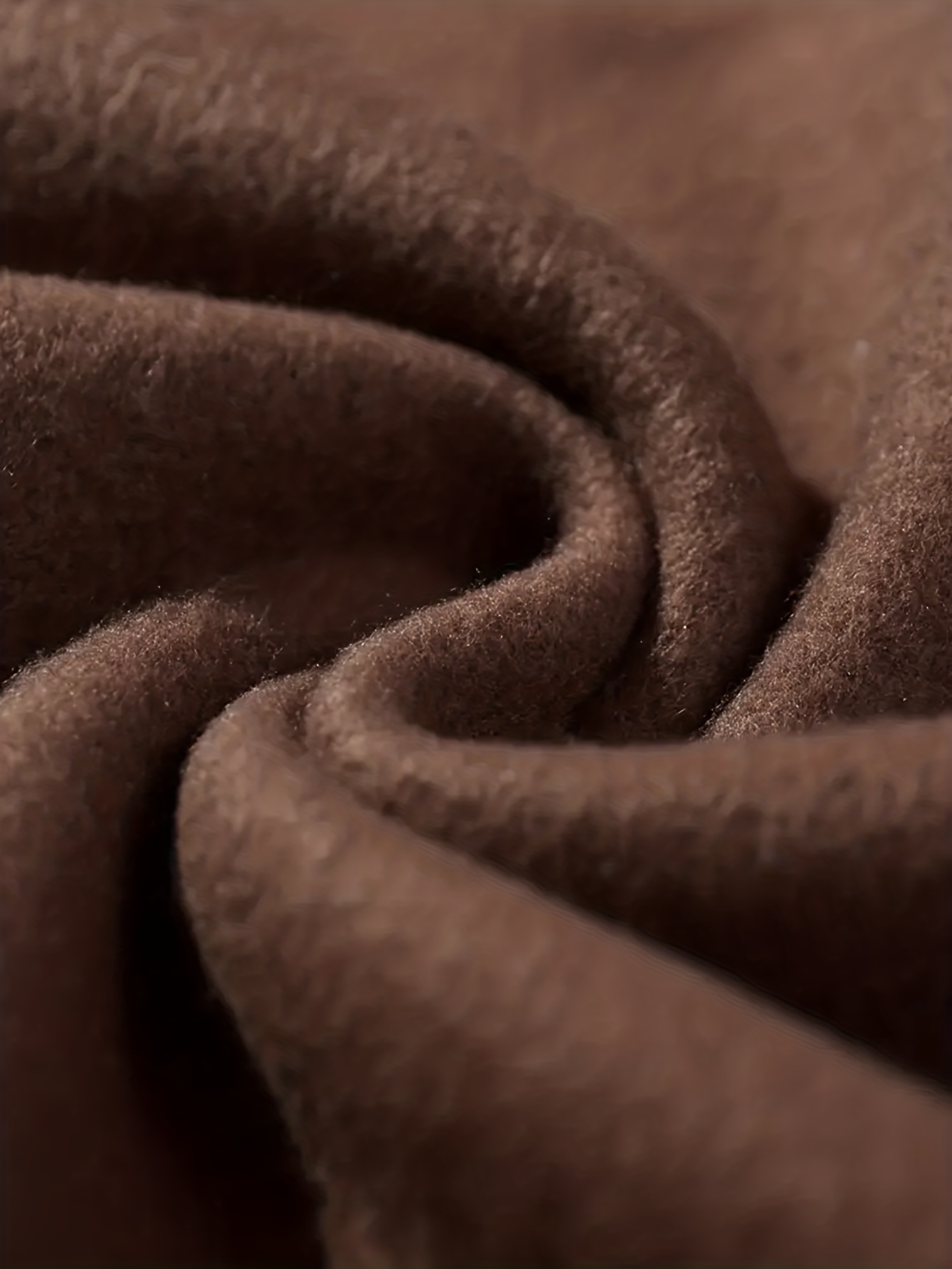 music note pattern mens trendy comfy hoodie casual slightly stretch breathable hooded sweatshirt for outdoor details 8