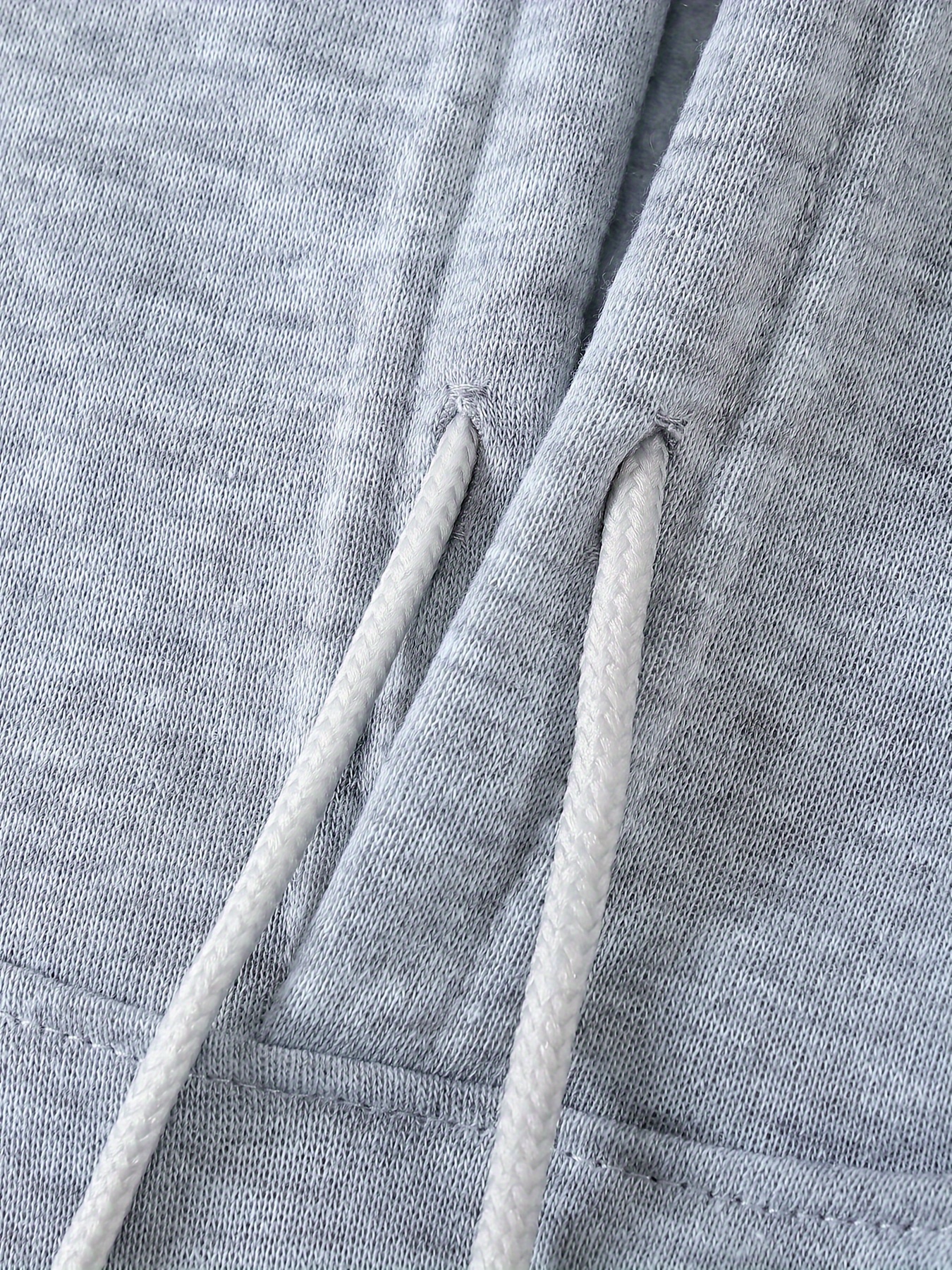 huge dog paw print hoodie creative graphic design clothing for men mens hooded streetwear pullover for all seasons as gifts details 16