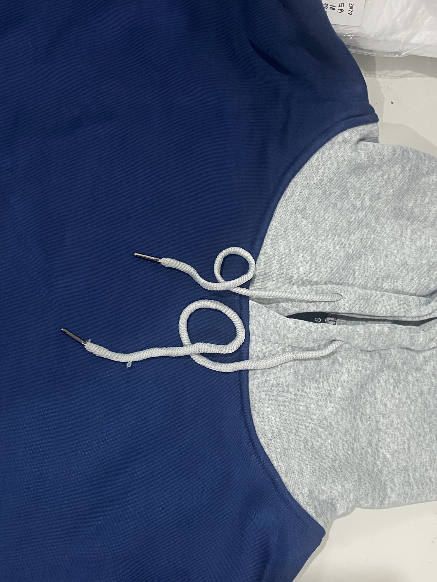 retro color block streetwear cool hoodies for men mens casual graphic design pullover hooded sweatshirt for winter fall as gifts details 28