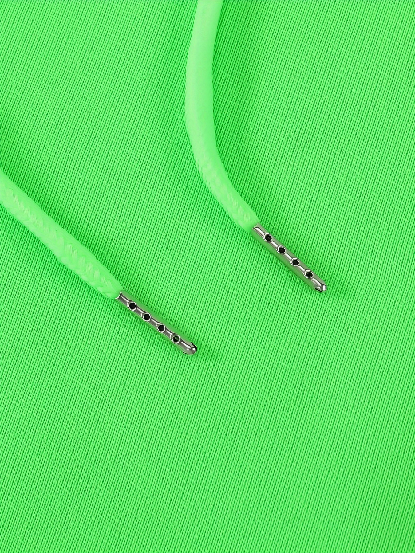 huge dog paw print hoodie creative graphic design clothing for men mens hooded streetwear pullover for all seasons as gifts details 65