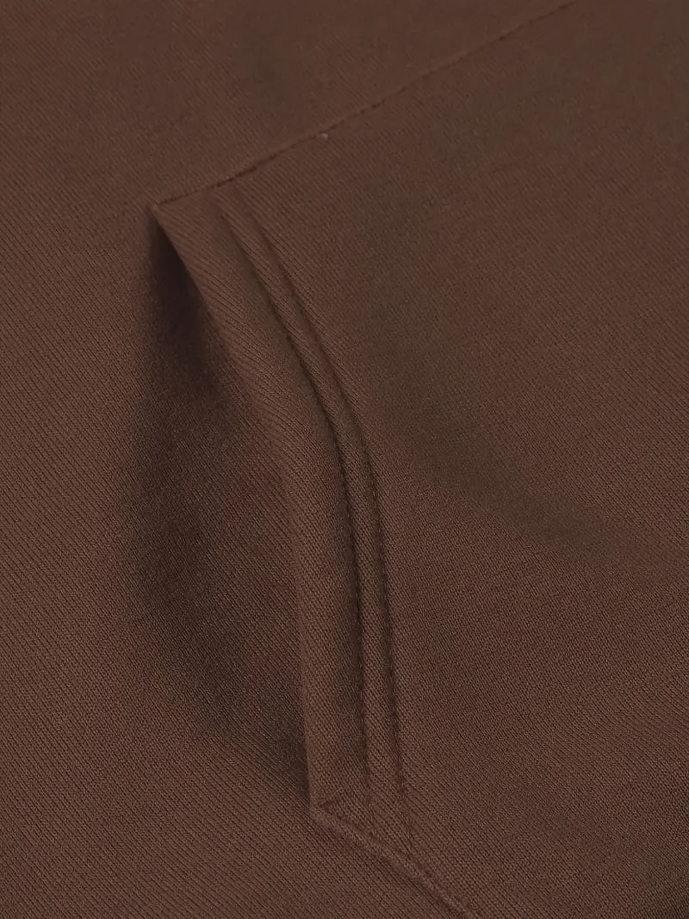 sunset print hoodie hoodies for men mens casual graphic design pullover hooded sweatshirt with kangaroo pocket streetwear for winter fall as gifts details 14