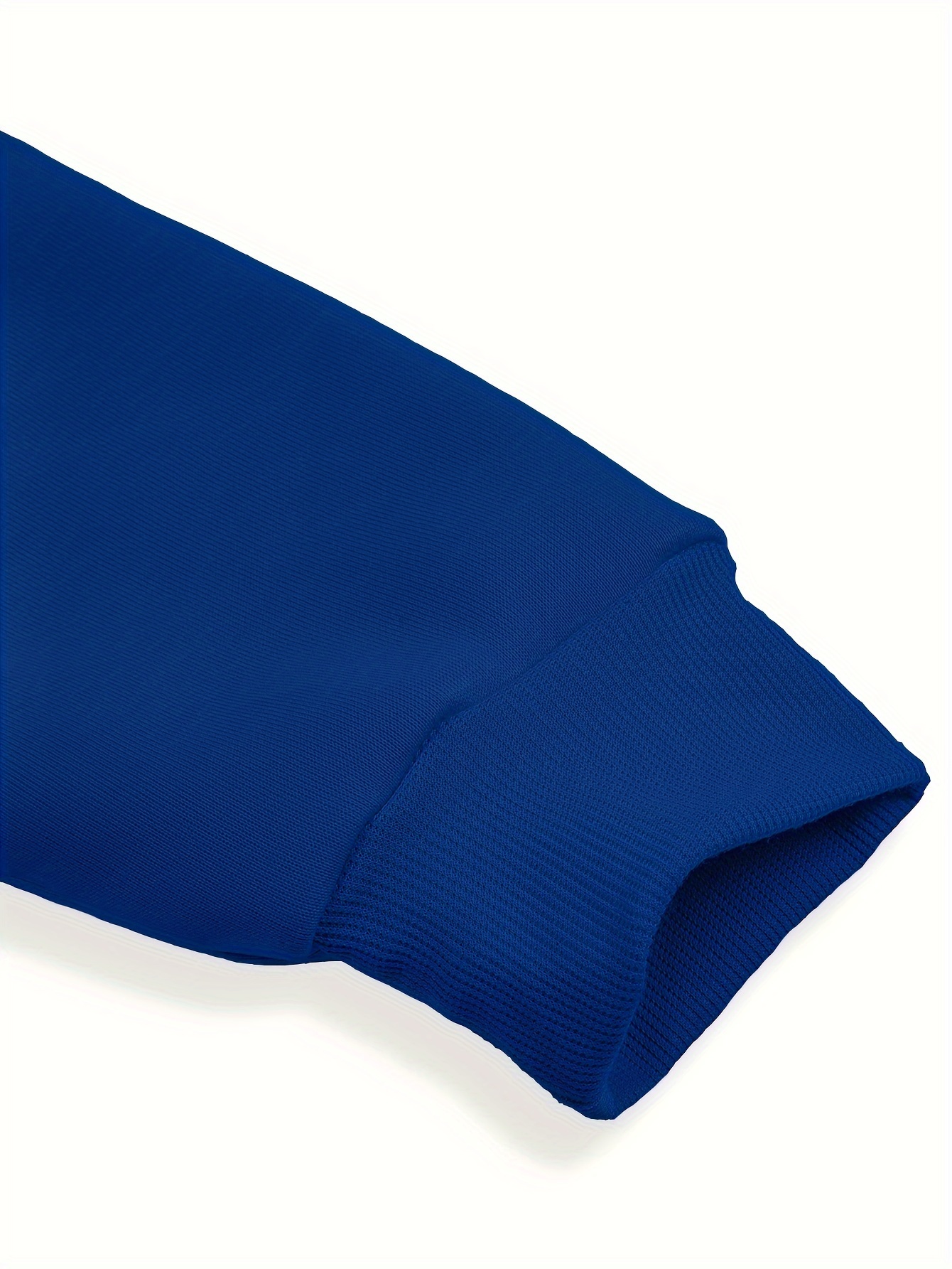 boston print mens pullover round neck hoodies with kangaroo pocket long sleeve hooded sweatshirt loose casual top for autumn winter mens clothing as gifts details 43