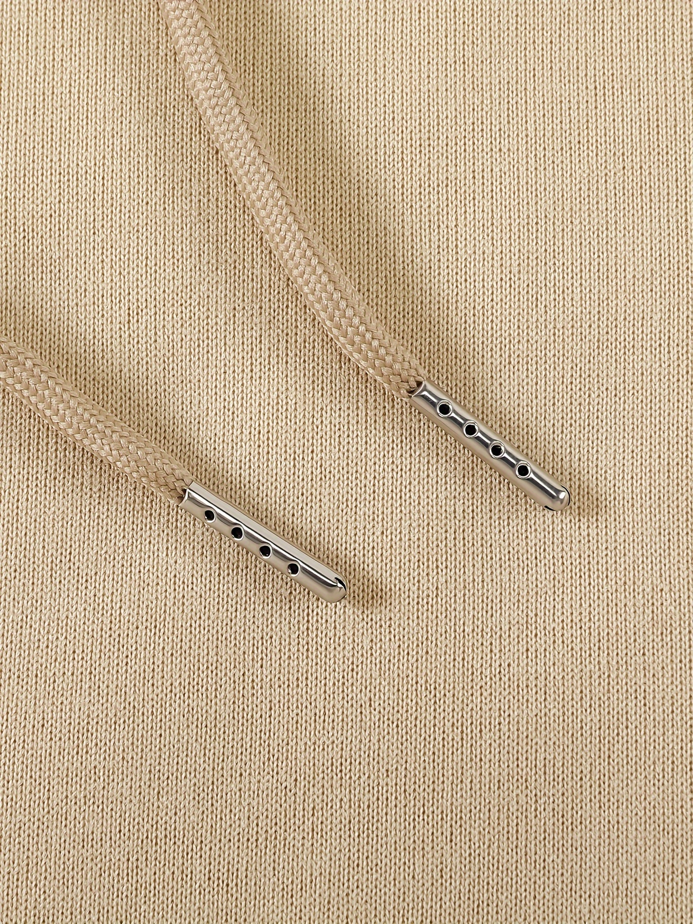 huge dog paw print hoodie creative graphic design clothing for men mens hooded streetwear pullover for all seasons as gifts details 39