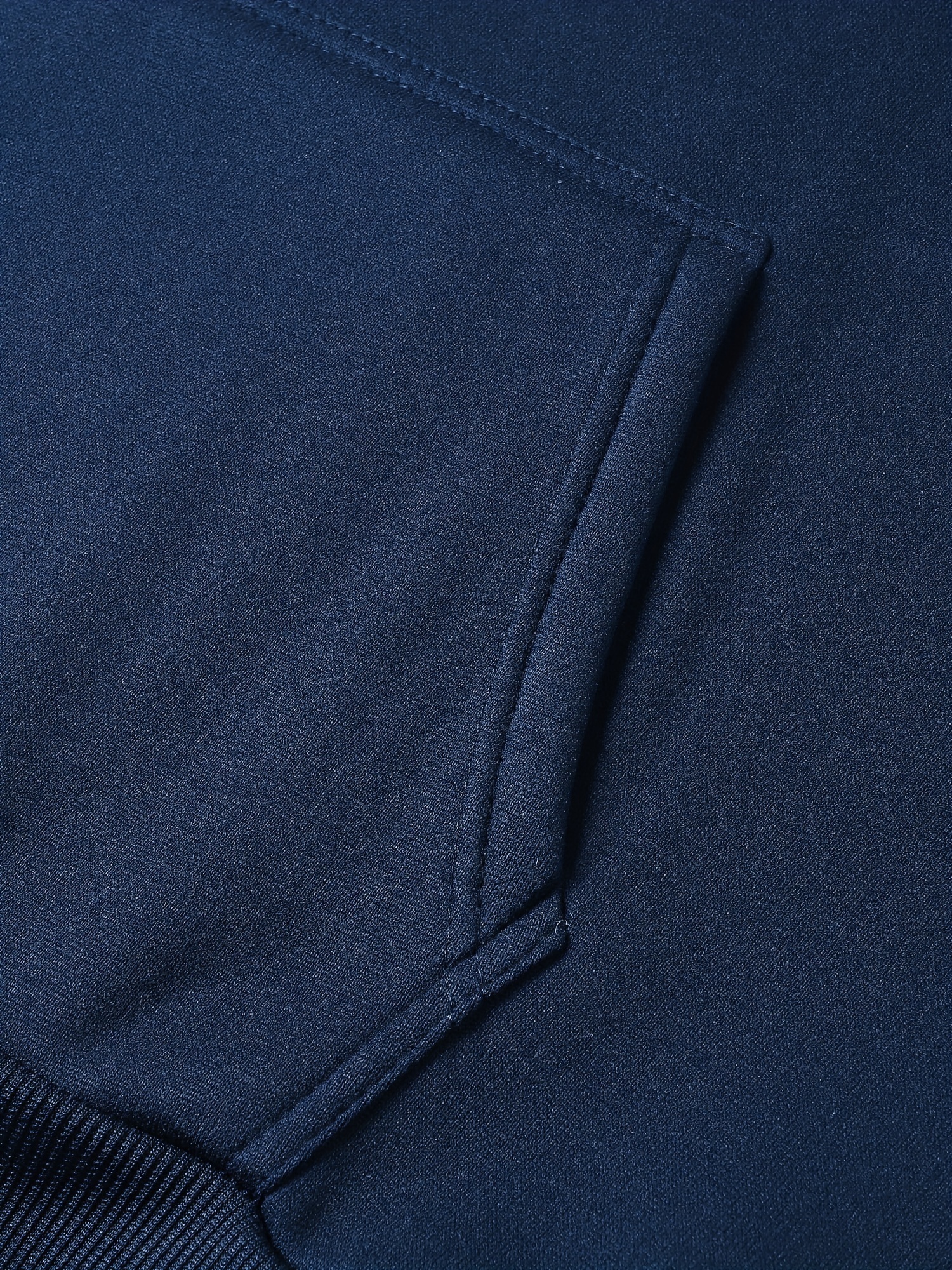 mens color block hoodie casual graphic design pullover with kangaroo pocket for winter and fall streetwear great gift idea details 7