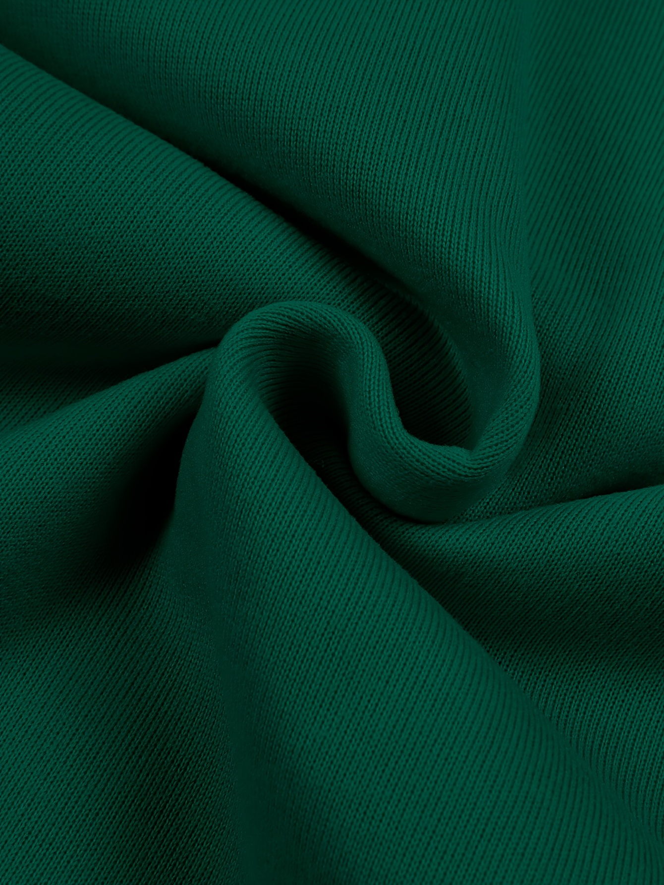 boston print mens pullover round neck hoodies with kangaroo pocket long sleeve hooded sweatshirt loose casual top for autumn winter mens clothing as gifts details 19