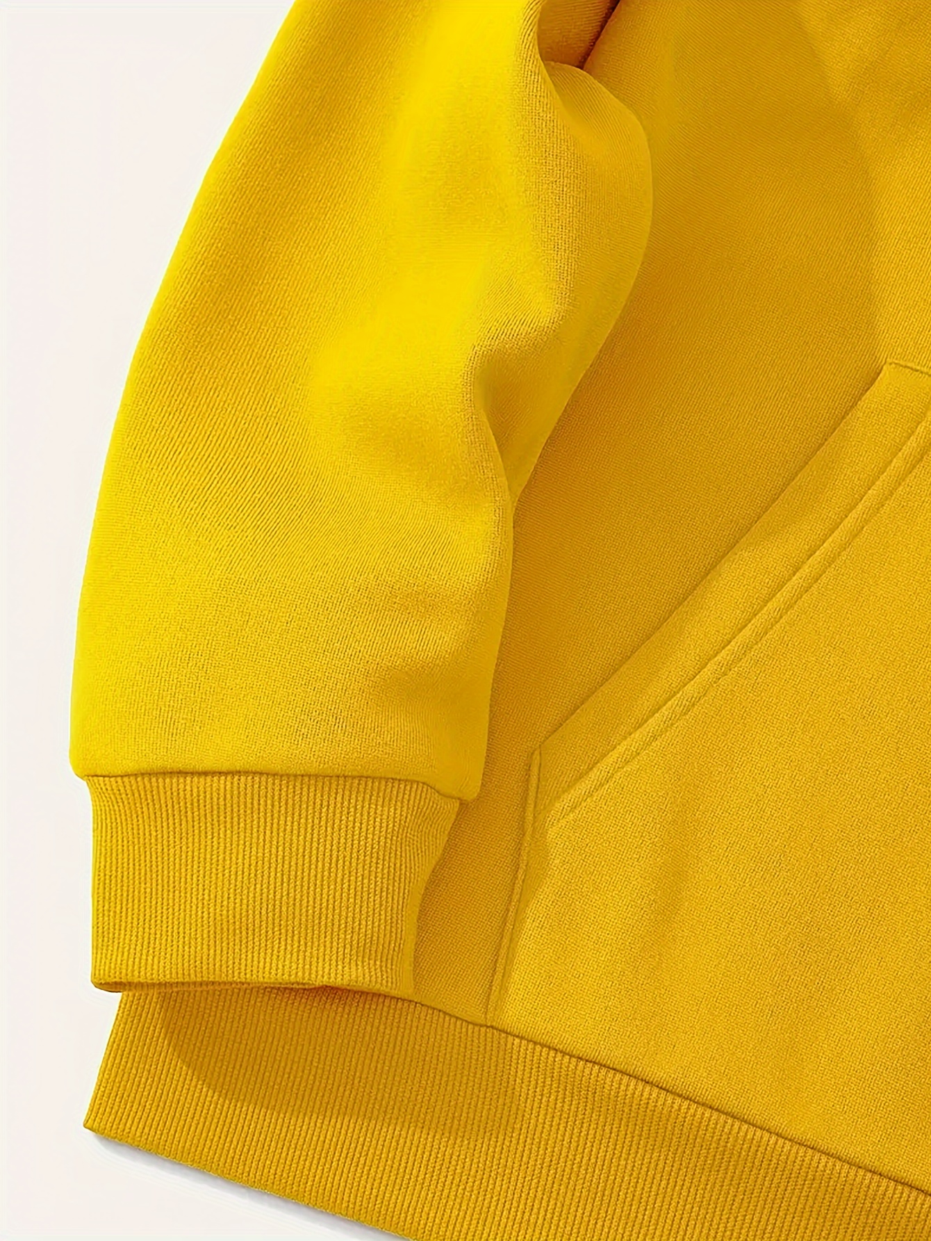 spider print mens pullover round neck long sleeve hooded sweatshirt pattern loose casual top for autumn winter mens clothing as gifts details 13