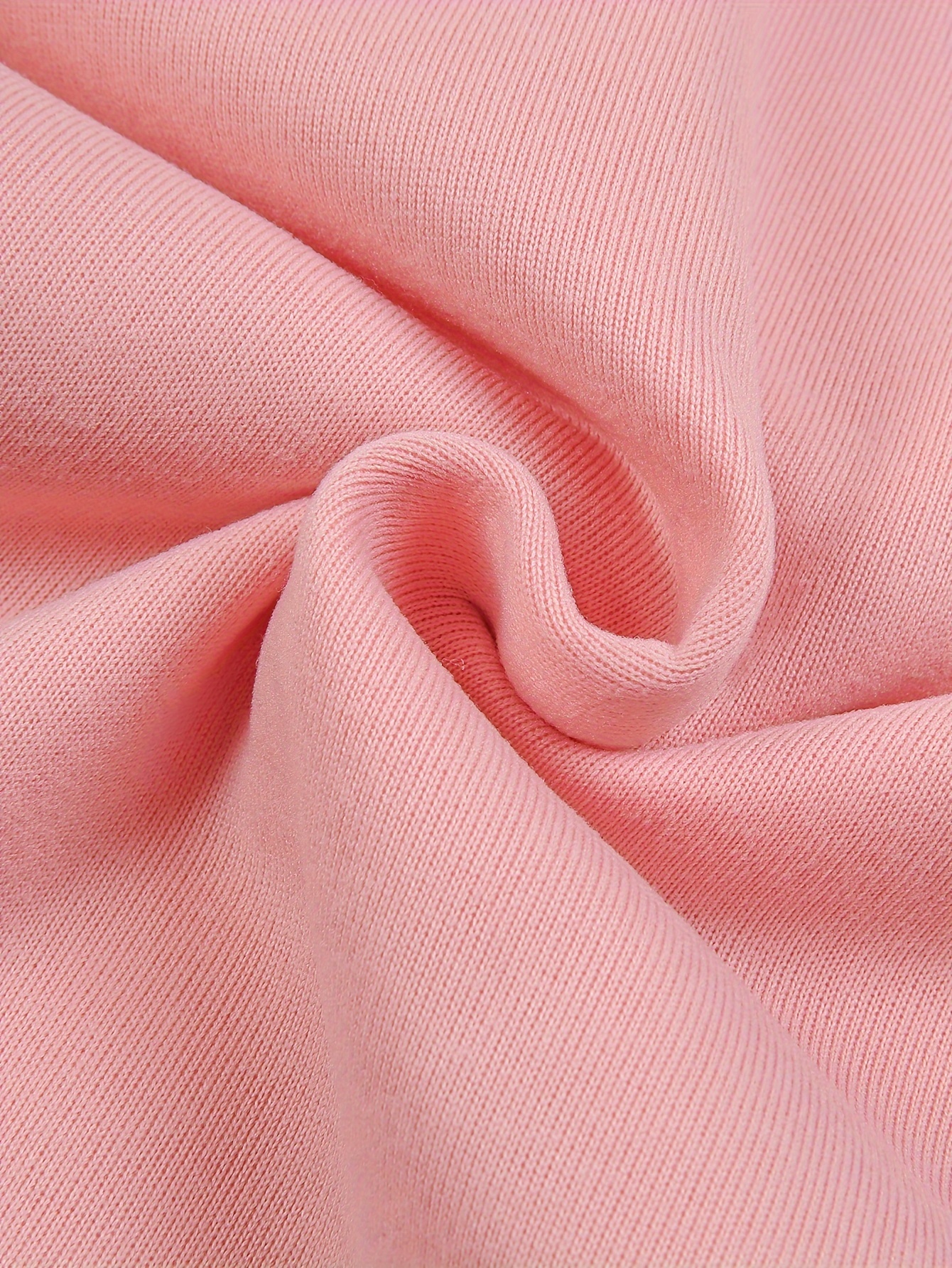 boston print mens pullover round neck hoodies with kangaroo pocket long sleeve hooded sweatshirt loose casual top for autumn winter mens clothing as gifts details 4