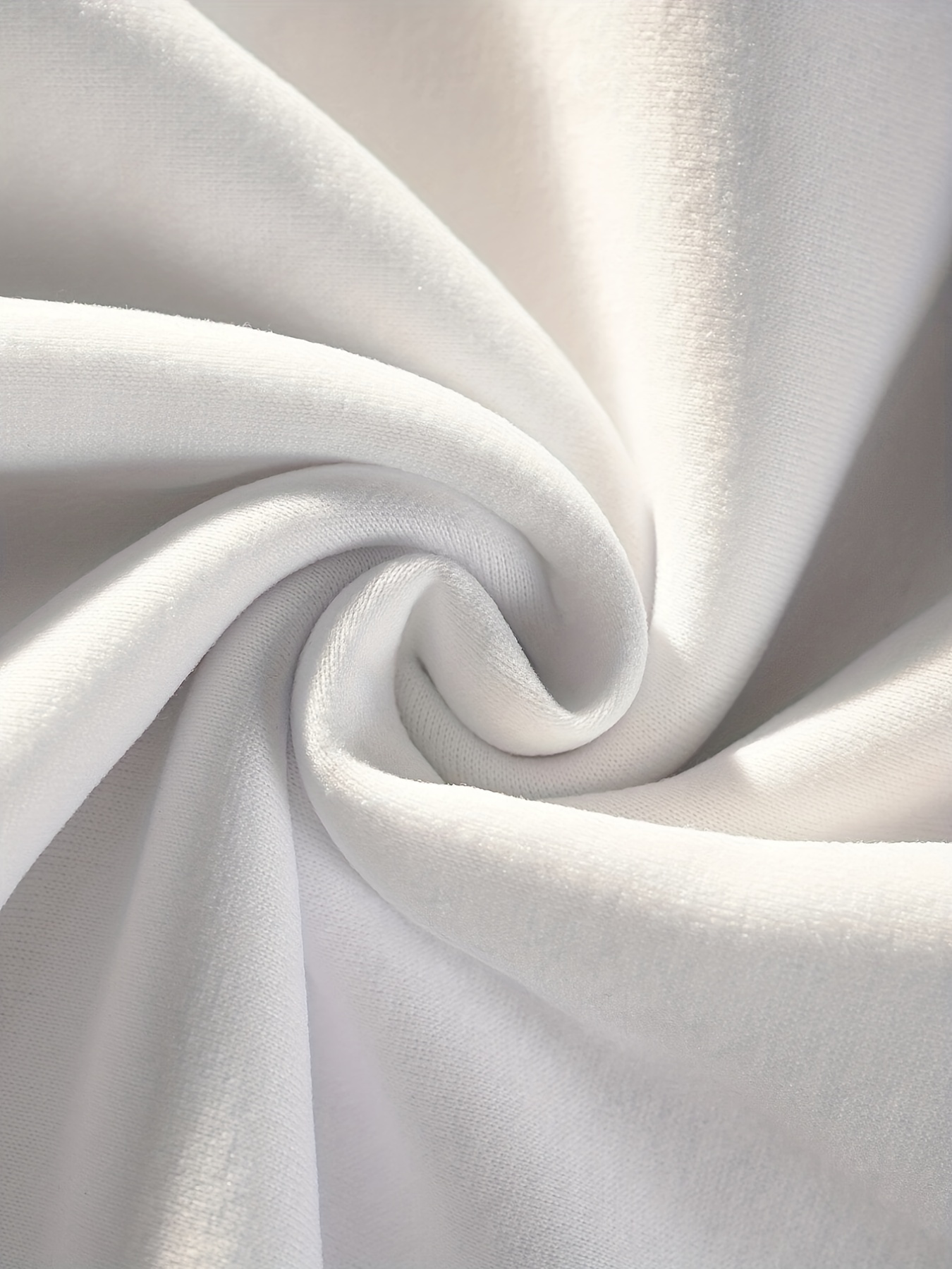 hoodies for men los angeles letter print hoodie men s casual pullover hooded sweatshirt with kangaroo pocket for spring fall as gifts details 19