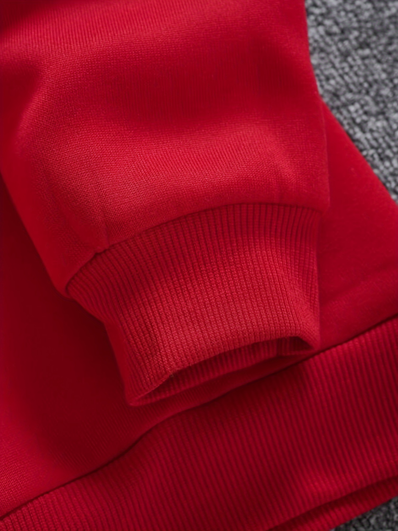 spider print mens pullover round neck long sleeve hooded sweatshirt pattern loose casual top for autumn winter mens clothing as gifts details 17