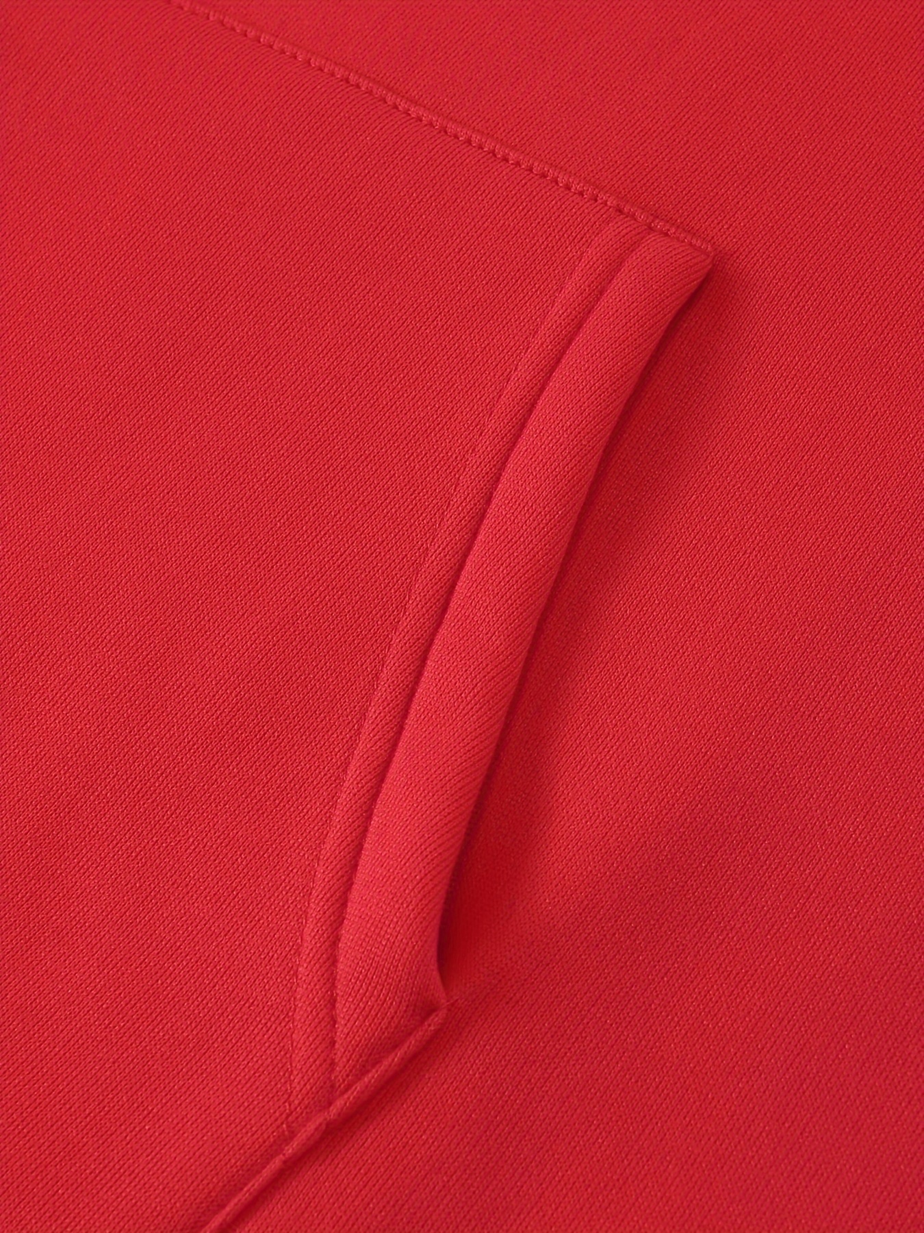 huge dog paw print hoodie creative graphic design clothing for men mens hooded streetwear pullover for all seasons as gifts details 48