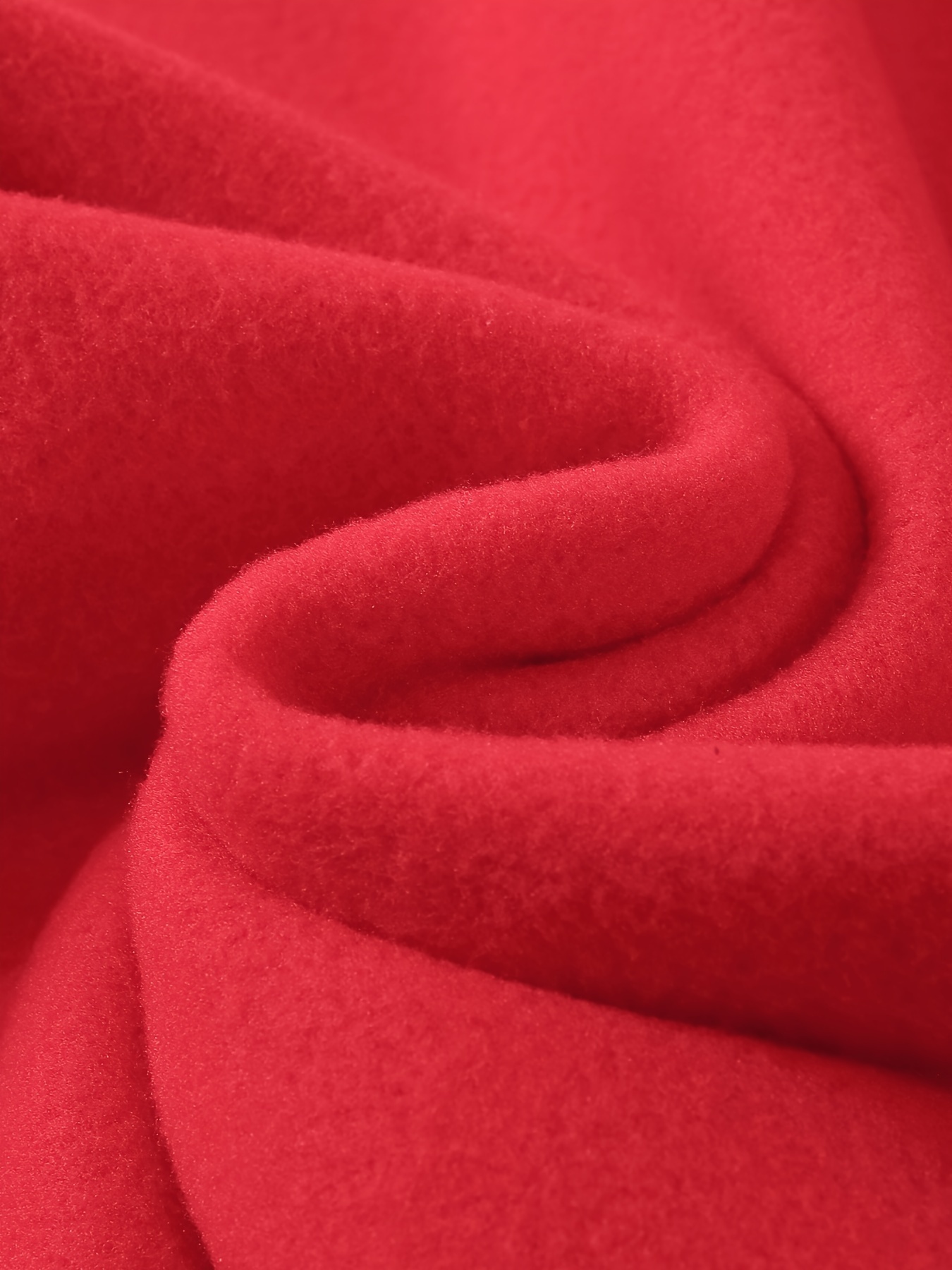 huge dog paw print hoodie creative graphic design clothing for men mens hooded streetwear pullover for all seasons as gifts details 50