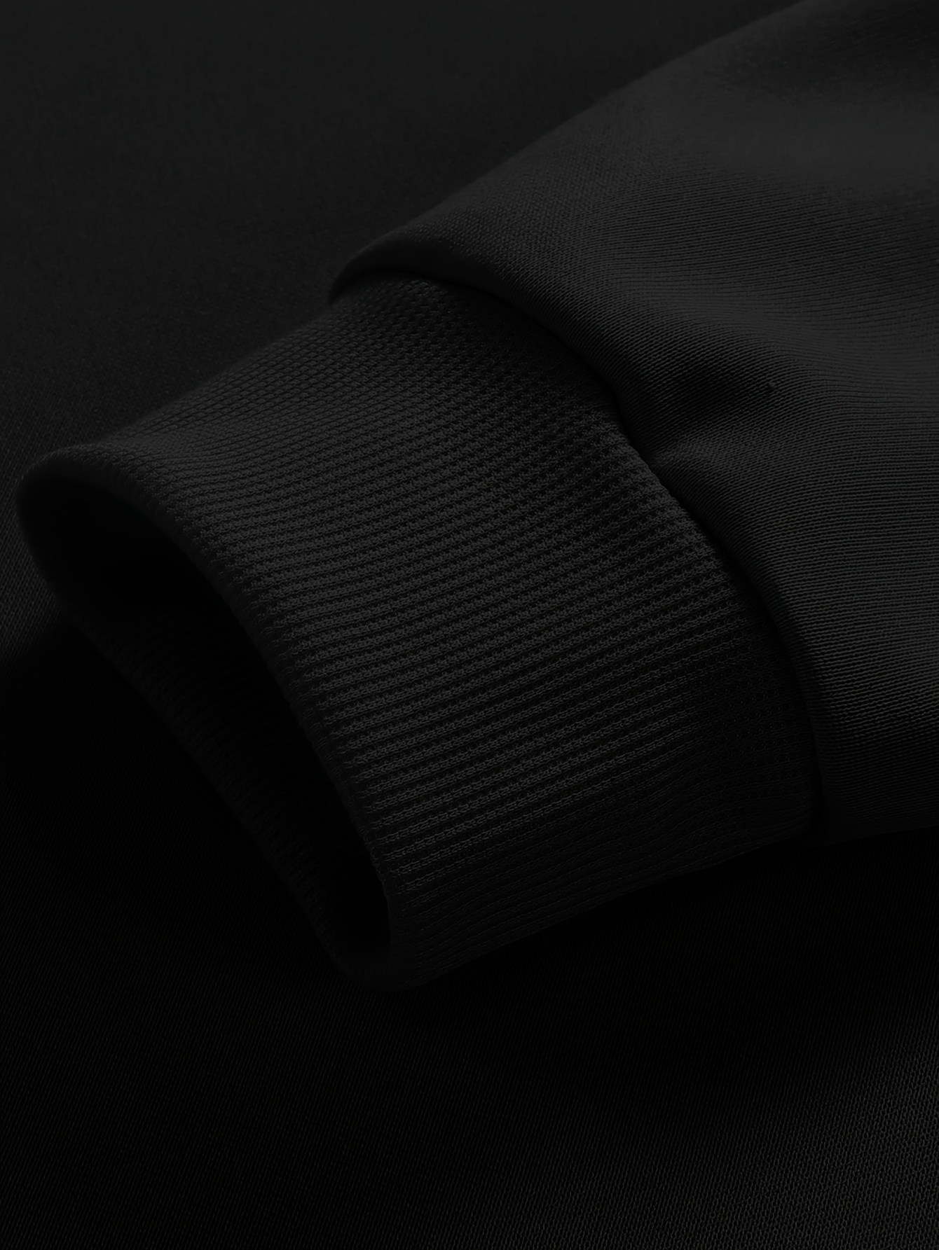 new york 23 print fashionable mens casual long sleeve crew neck pullover sweatshirt suitable for outdoor sports for autumn spring can be paired with hip hop necklace as gifts details 7