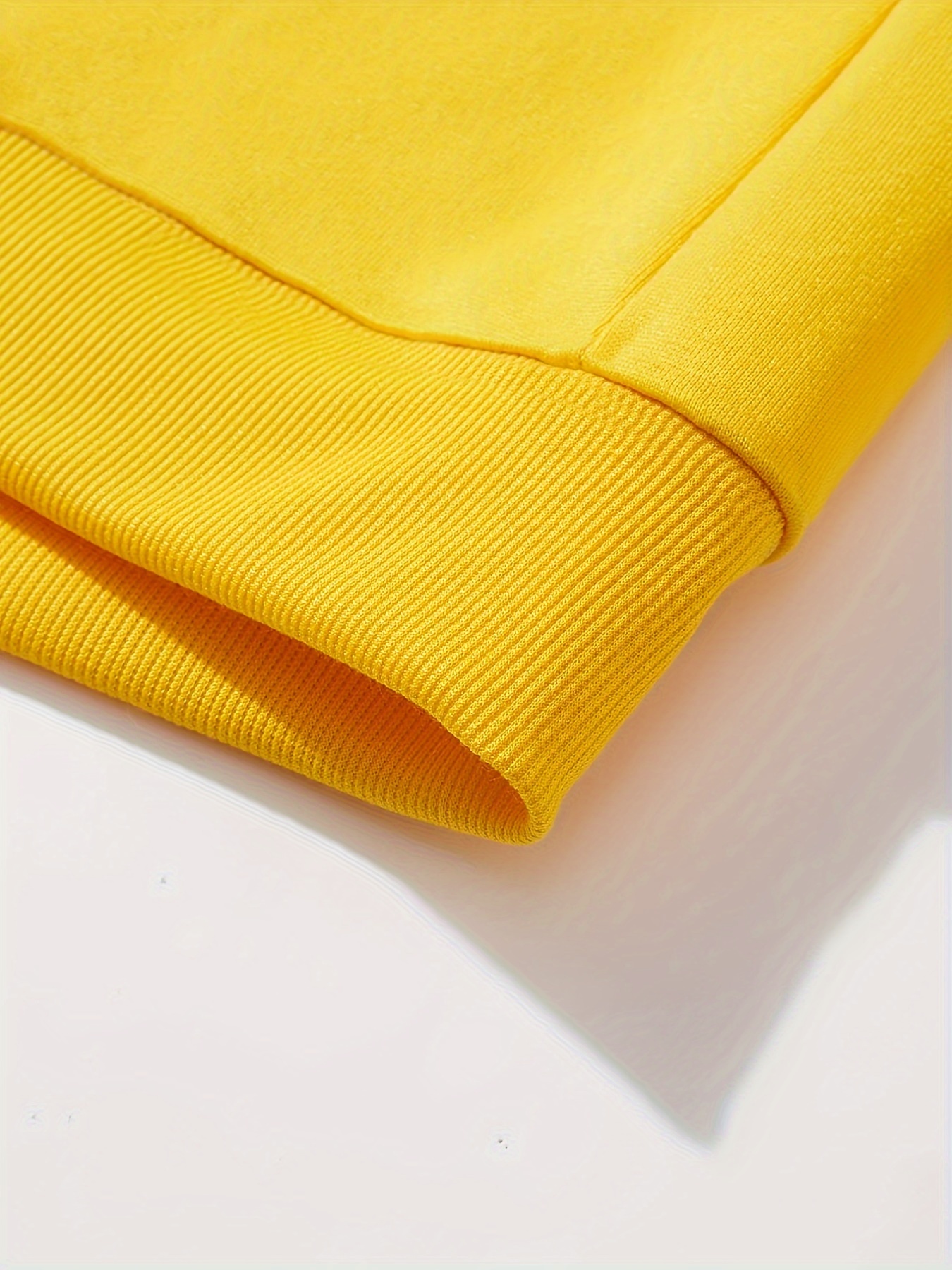 music note pattern mens trendy comfy hoodie casual slightly stretch breathable hooded sweatshirt for outdoor details 2