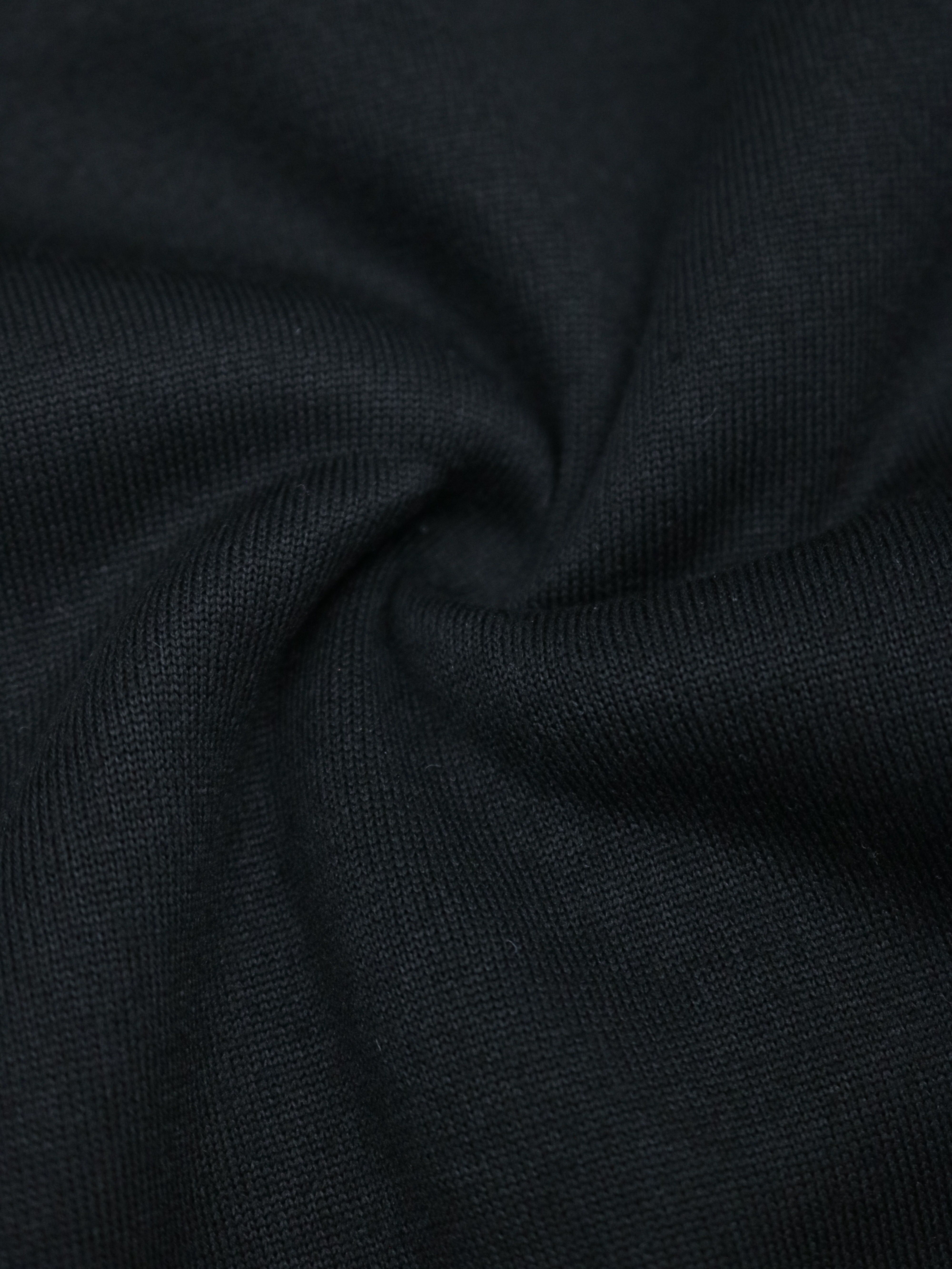 retro color block streetwear cool hoodies for men mens casual graphic design pullover hooded sweatshirt for winter fall as gifts details 19