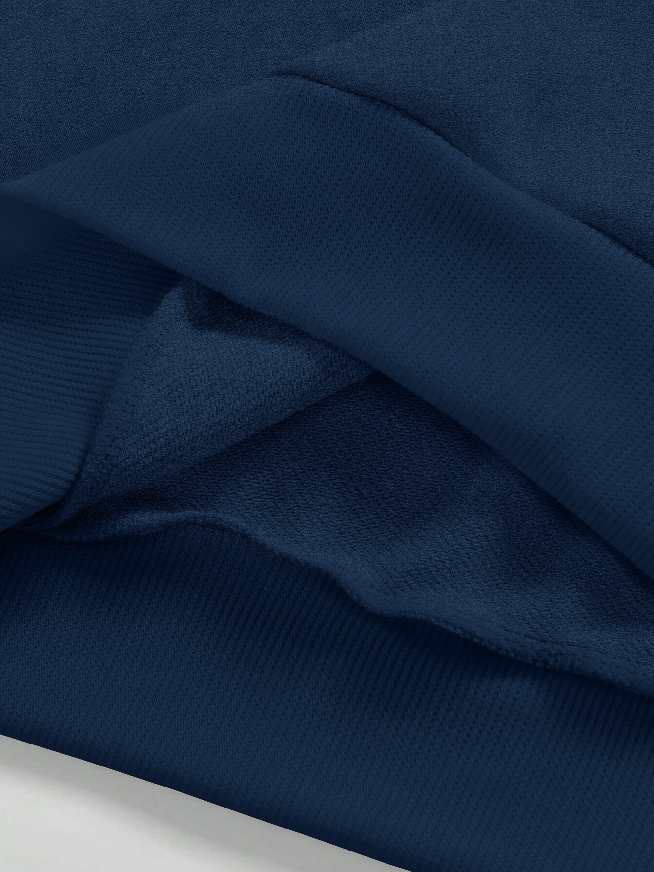 new york 23 print fashionable mens casual long sleeve crew neck pullover sweatshirt suitable for outdoor sports for autumn spring can be paired with hip hop necklace as gifts details 13