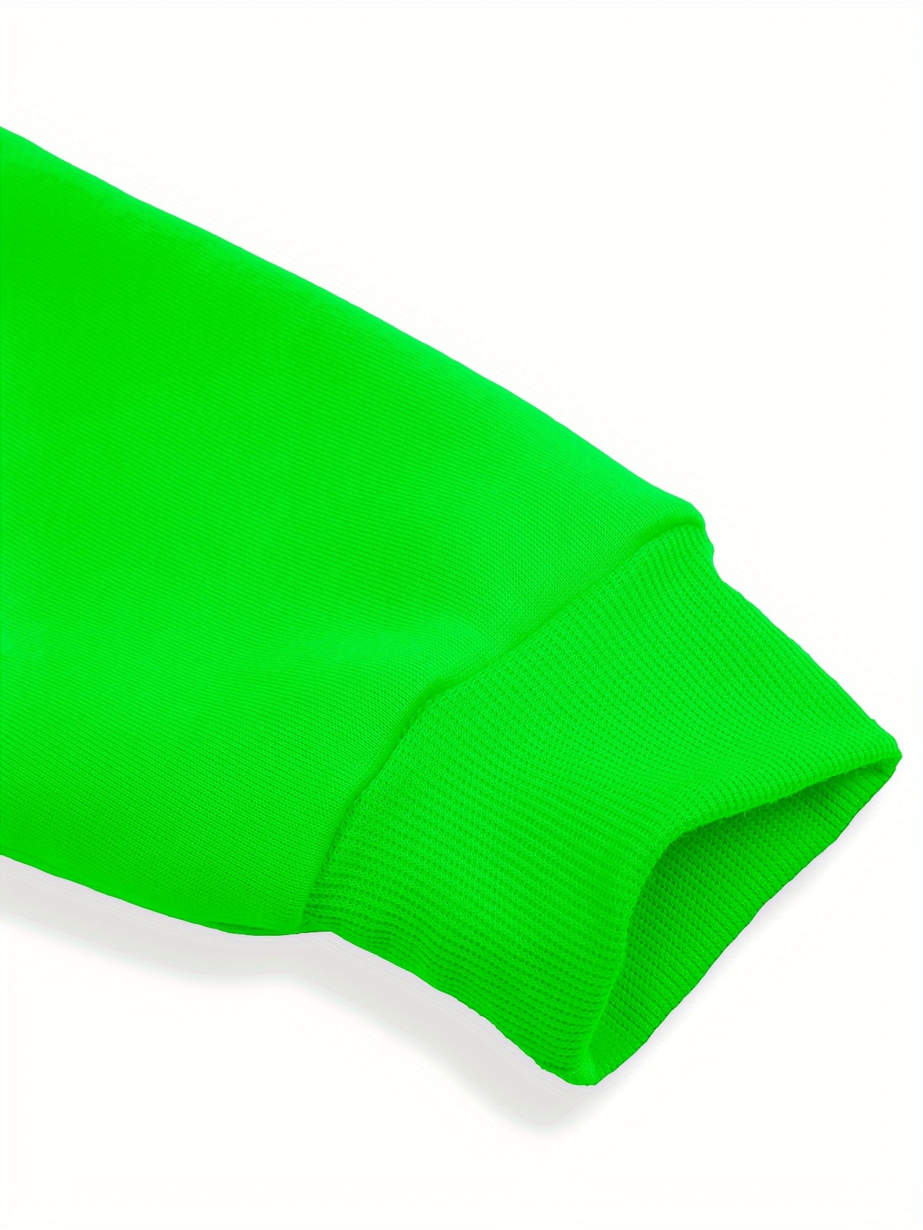 boston print mens pullover round neck hoodies with kangaroo pocket long sleeve hooded sweatshirt loose casual top for autumn winter mens clothing as gifts details 28