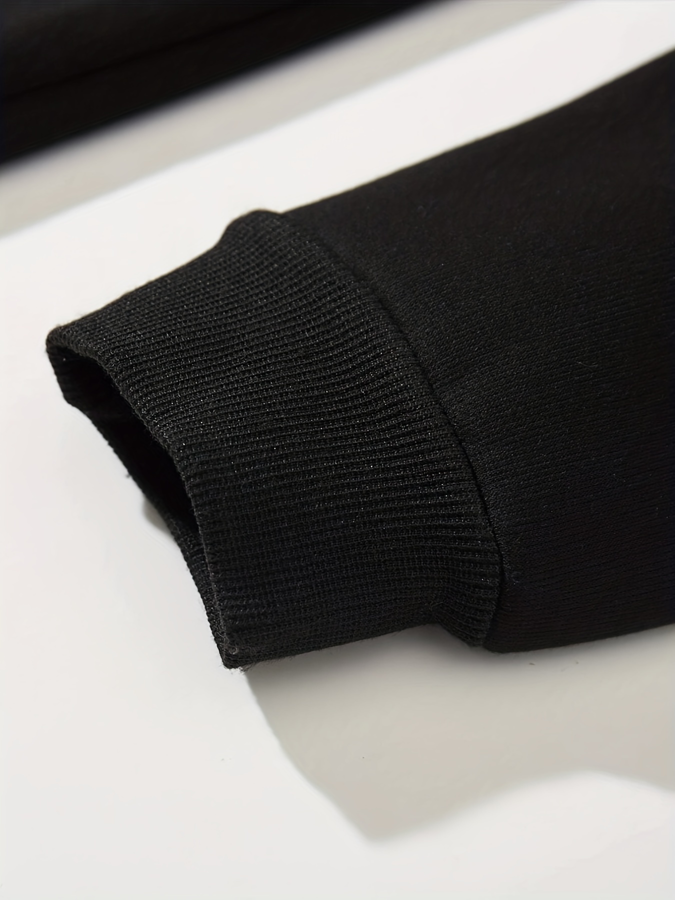 hoodies for men los angeles letter print hoodie men s casual pullover hooded sweatshirt with kangaroo pocket for spring fall as gifts details 12