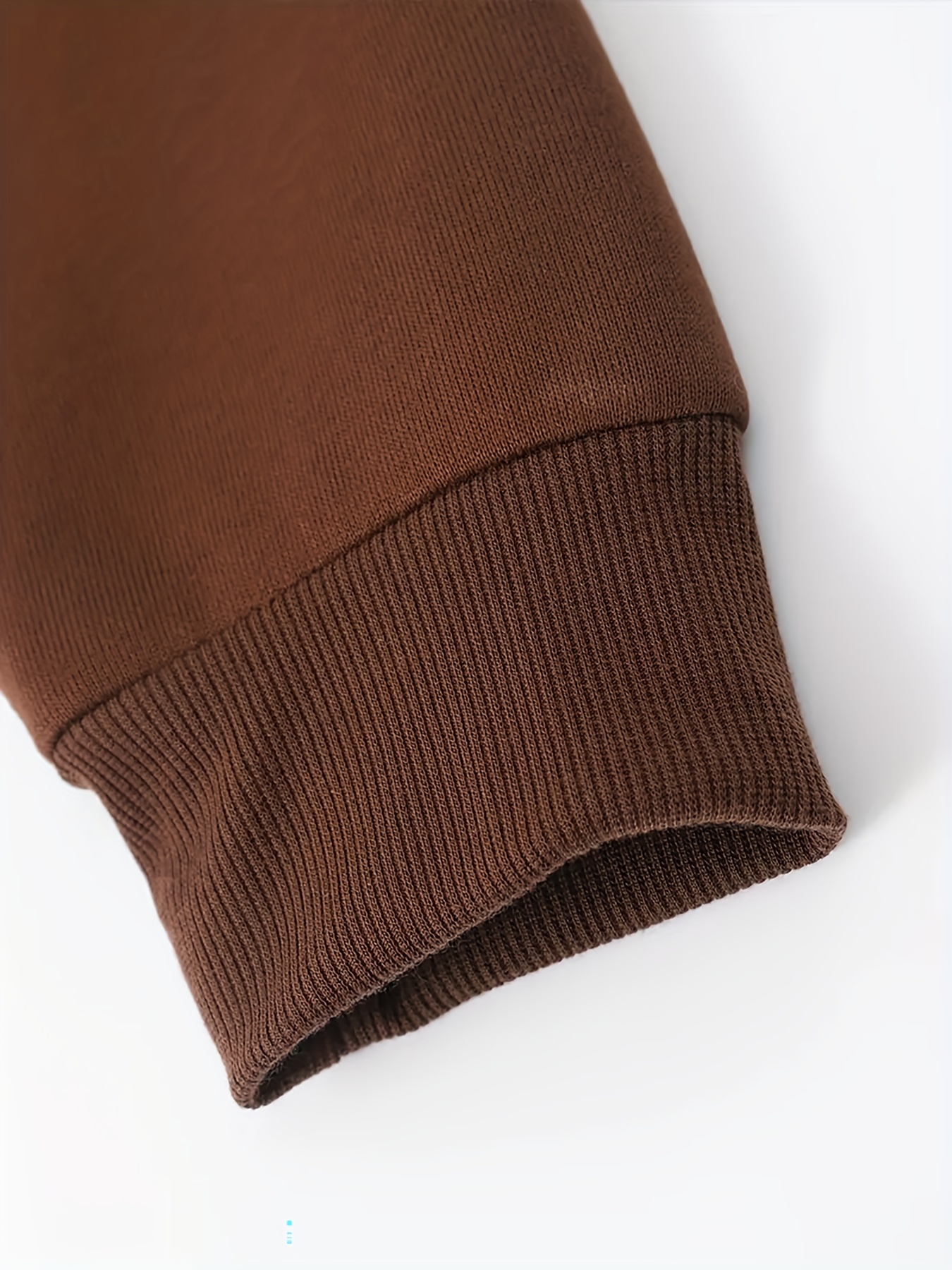 funny admit it print hoodie cool novel hoodies for men mens casual graphic design pullover hooded sweatshirt with kangaroo pocket streetwear for winter fall as gifts details 13