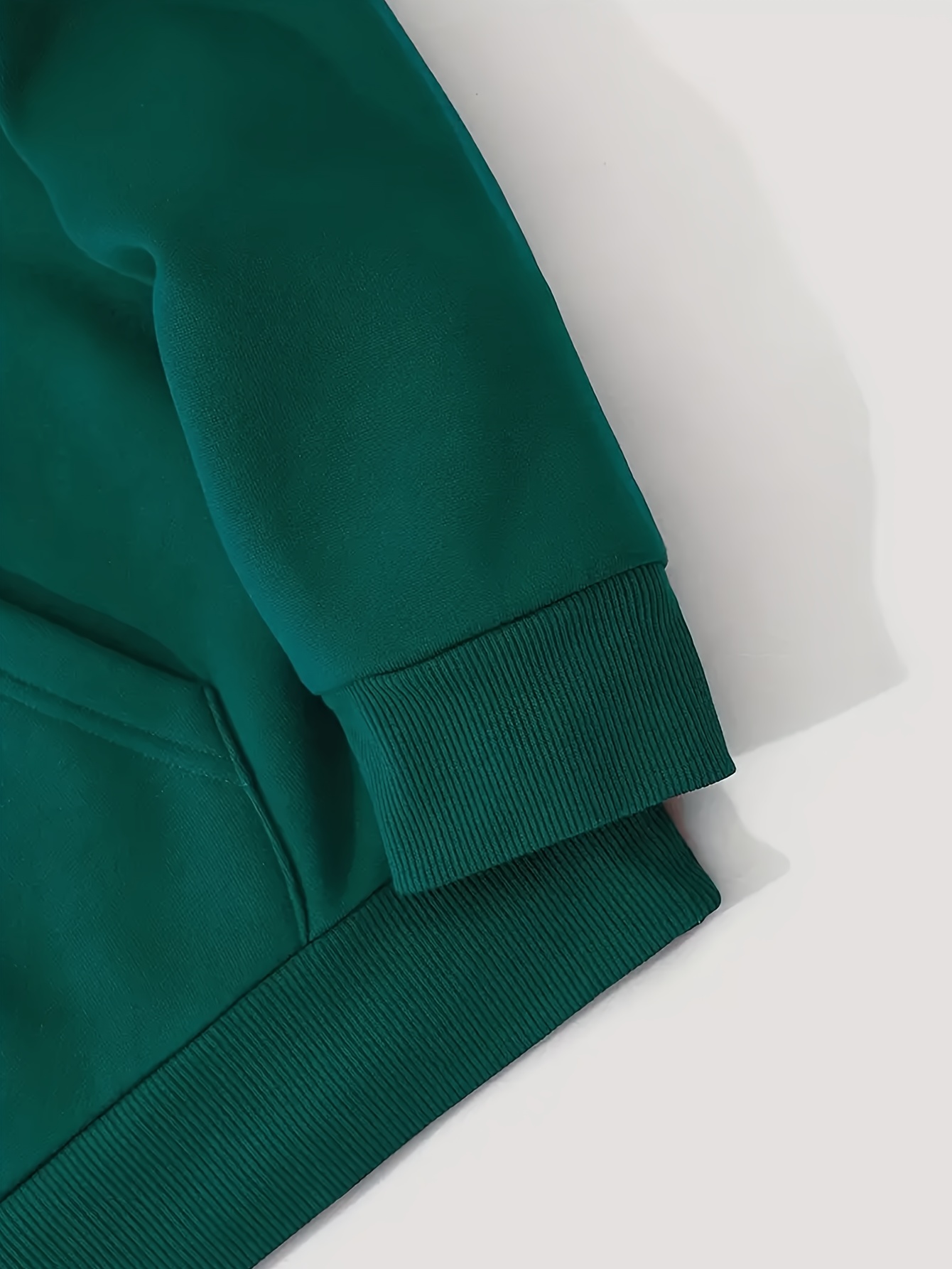 spider print mens pullover round neck long sleeve hooded sweatshirt pattern loose casual top for autumn winter mens clothing as gifts details 28