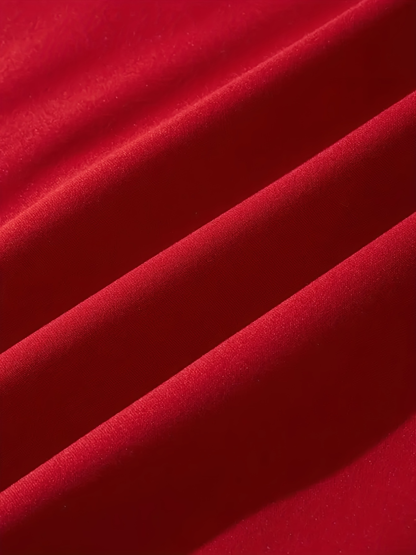 music note pattern mens trendy comfy hoodie casual slightly stretch breathable hooded sweatshirt for outdoor details 18