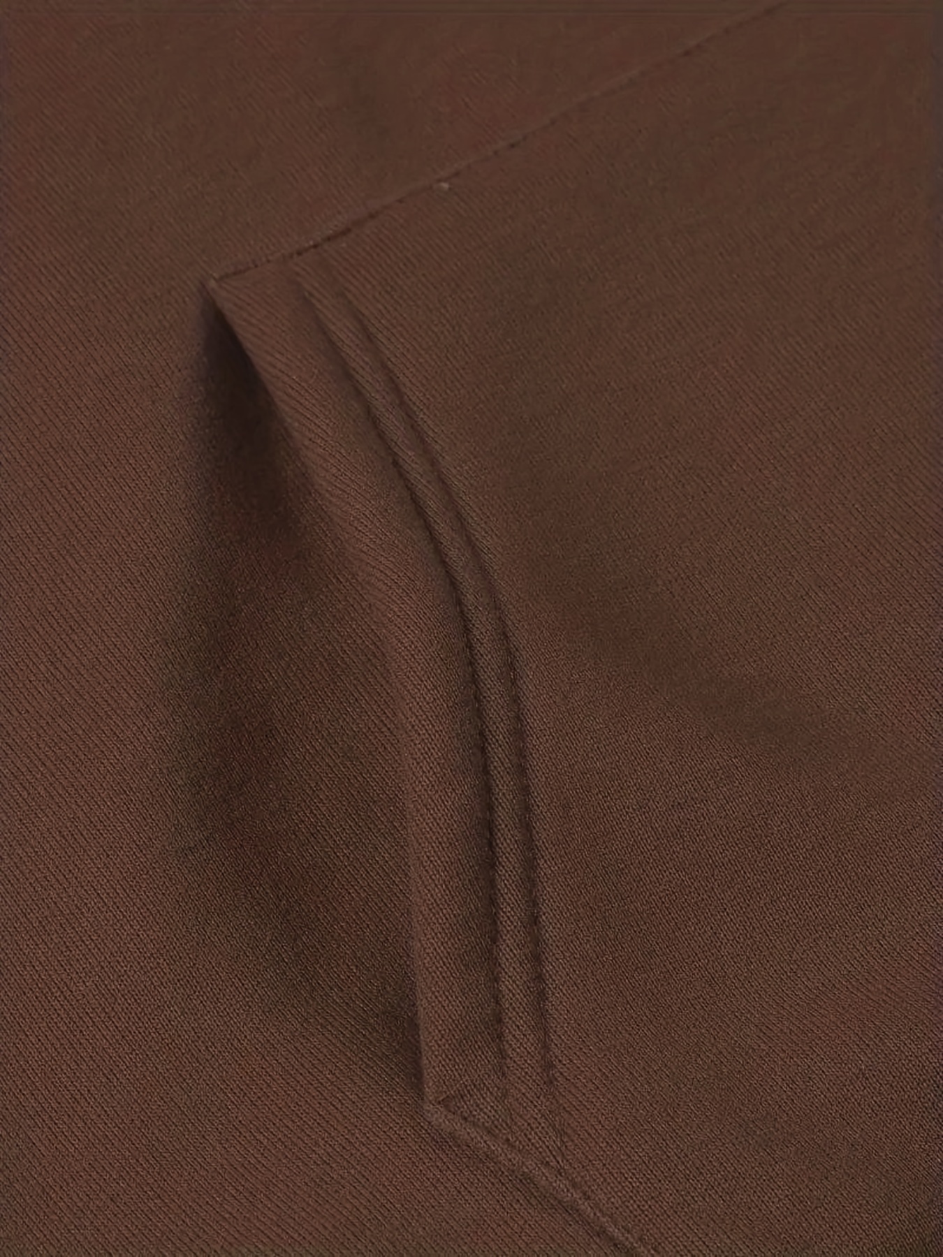 merry christmas trees print hoodies for men graphic hoodie with kangaroo pocket comfy loose drawstring trendy hooded pullover mens clothing for autumn winter details 9