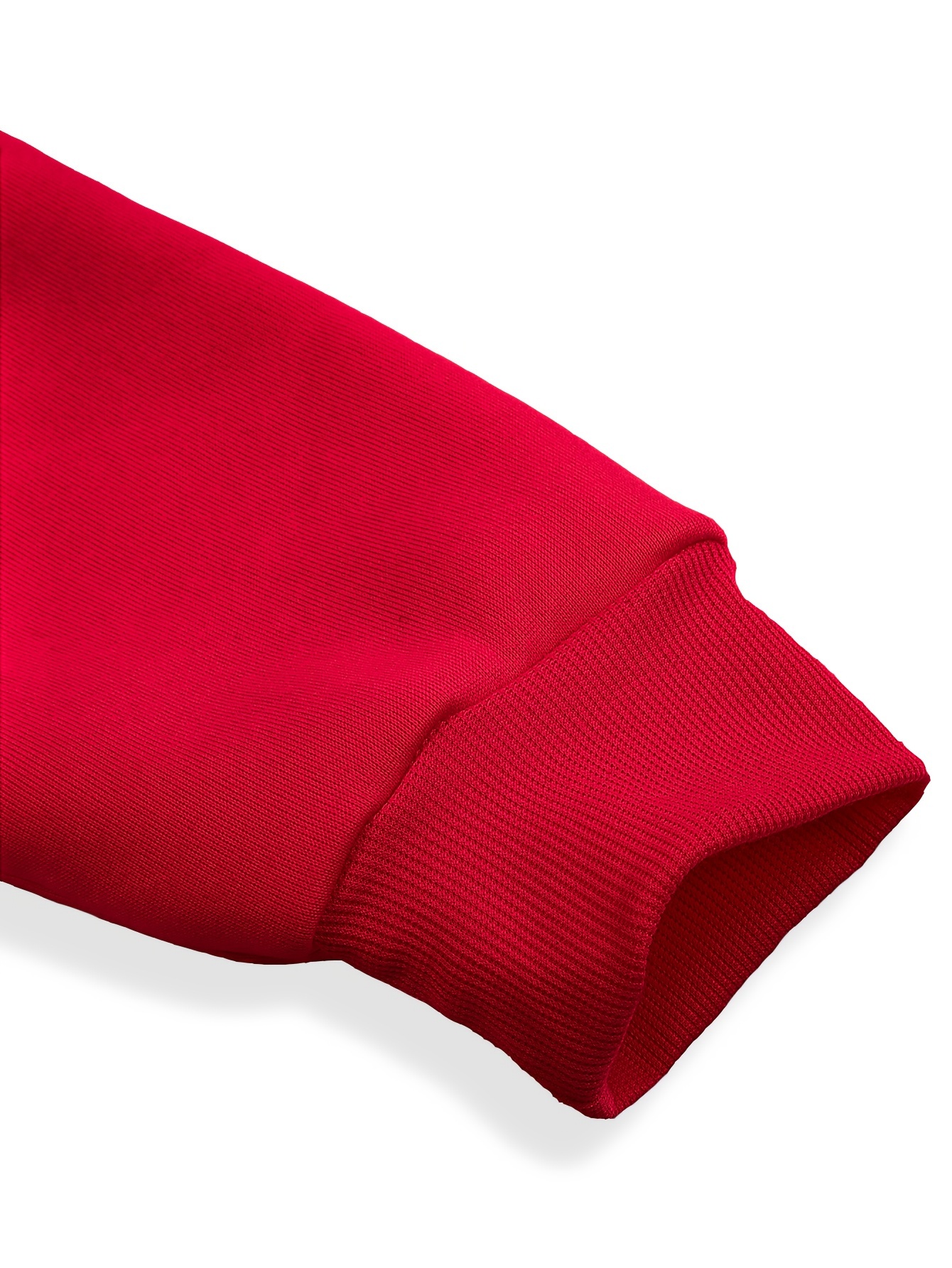 boston print mens pullover round neck hoodies with kangaroo pocket long sleeve hooded sweatshirt loose casual top for autumn winter mens clothing as gifts details 38