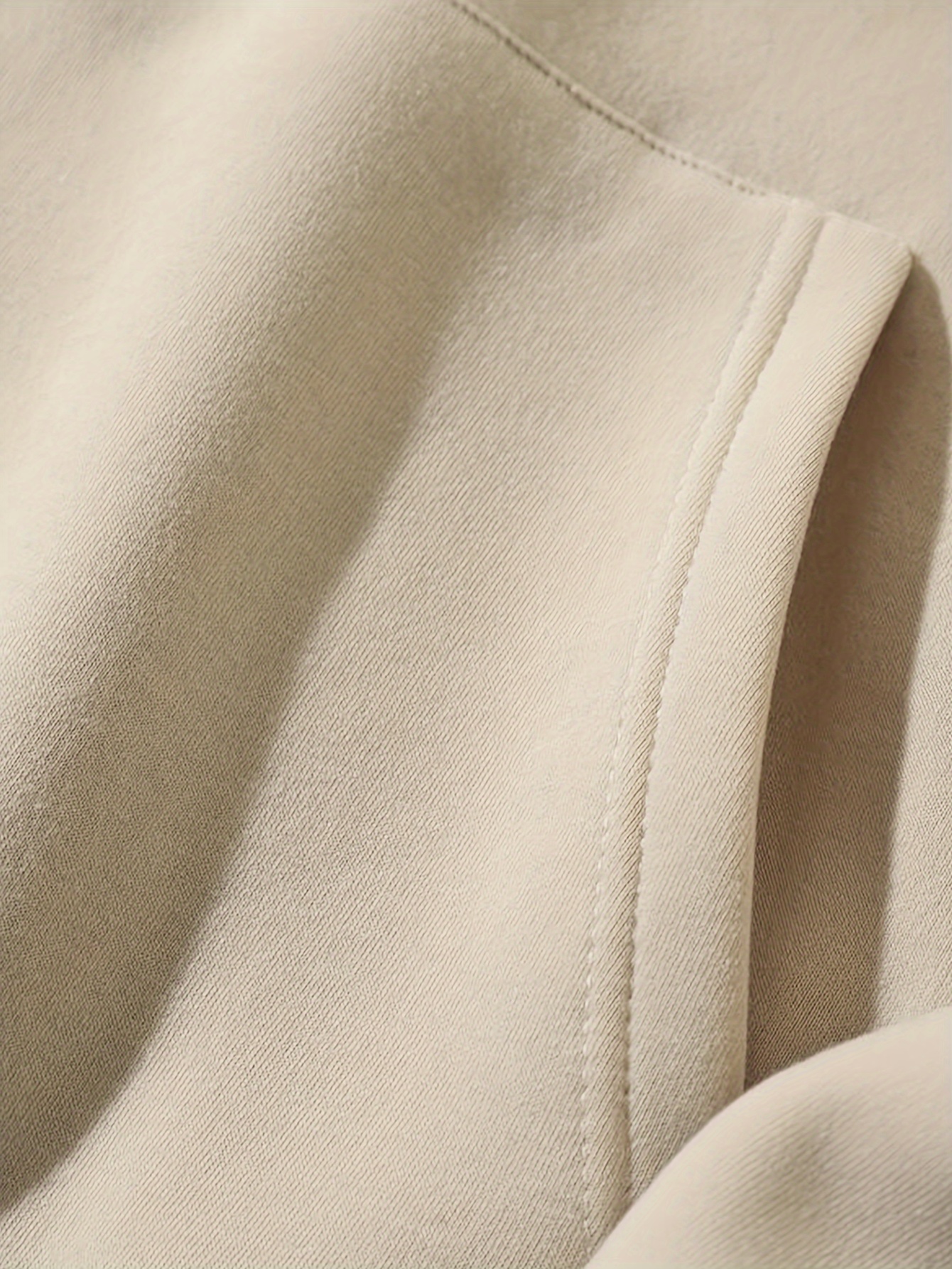 spider print mens pullover round neck long sleeve hooded sweatshirt pattern loose casual top for autumn winter mens clothing as gifts details 7