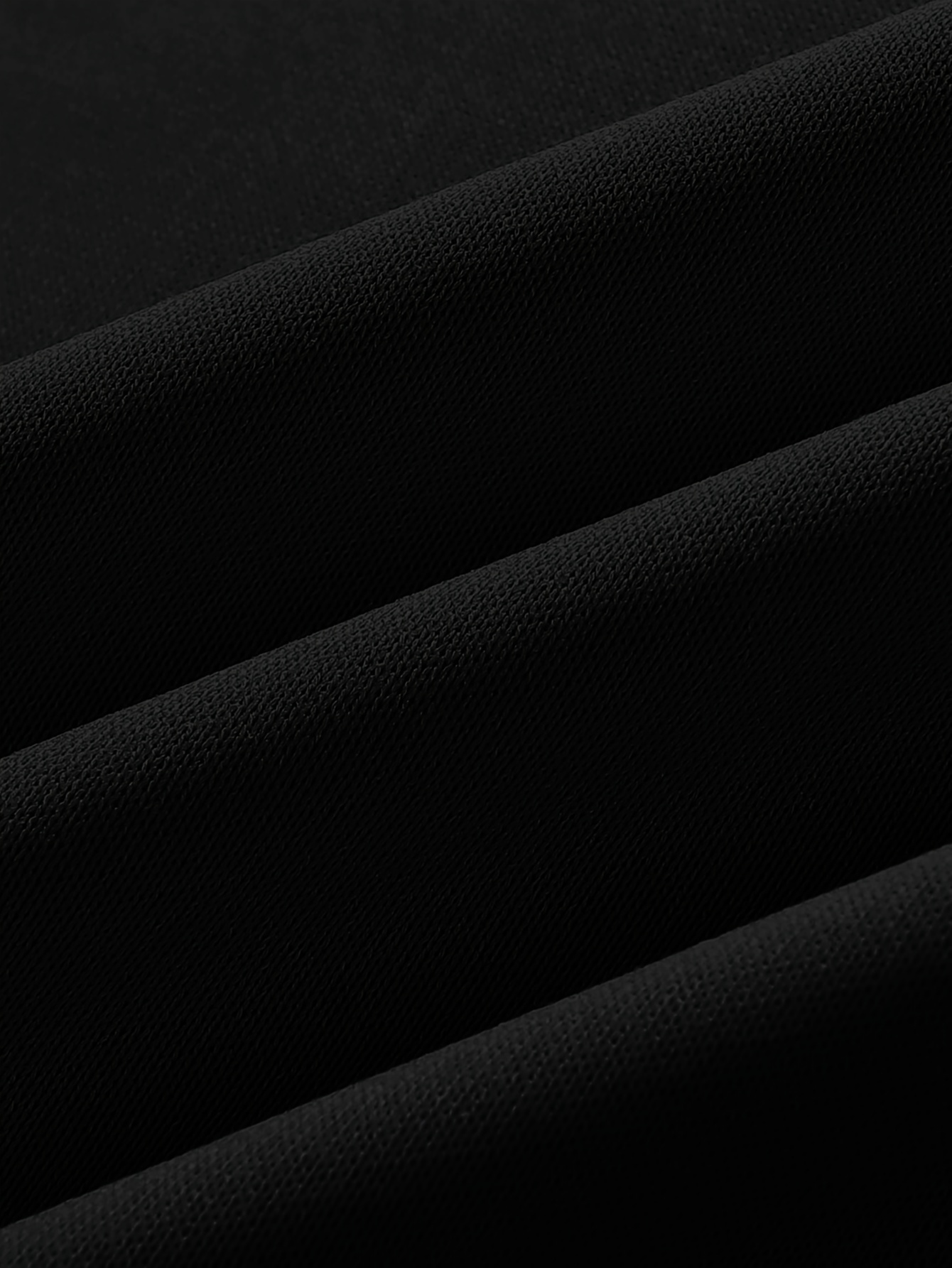 new york 23 print fashionable mens casual long sleeve crew neck pullover sweatshirt suitable for outdoor sports for autumn spring can be paired with hip hop necklace as gifts details 9