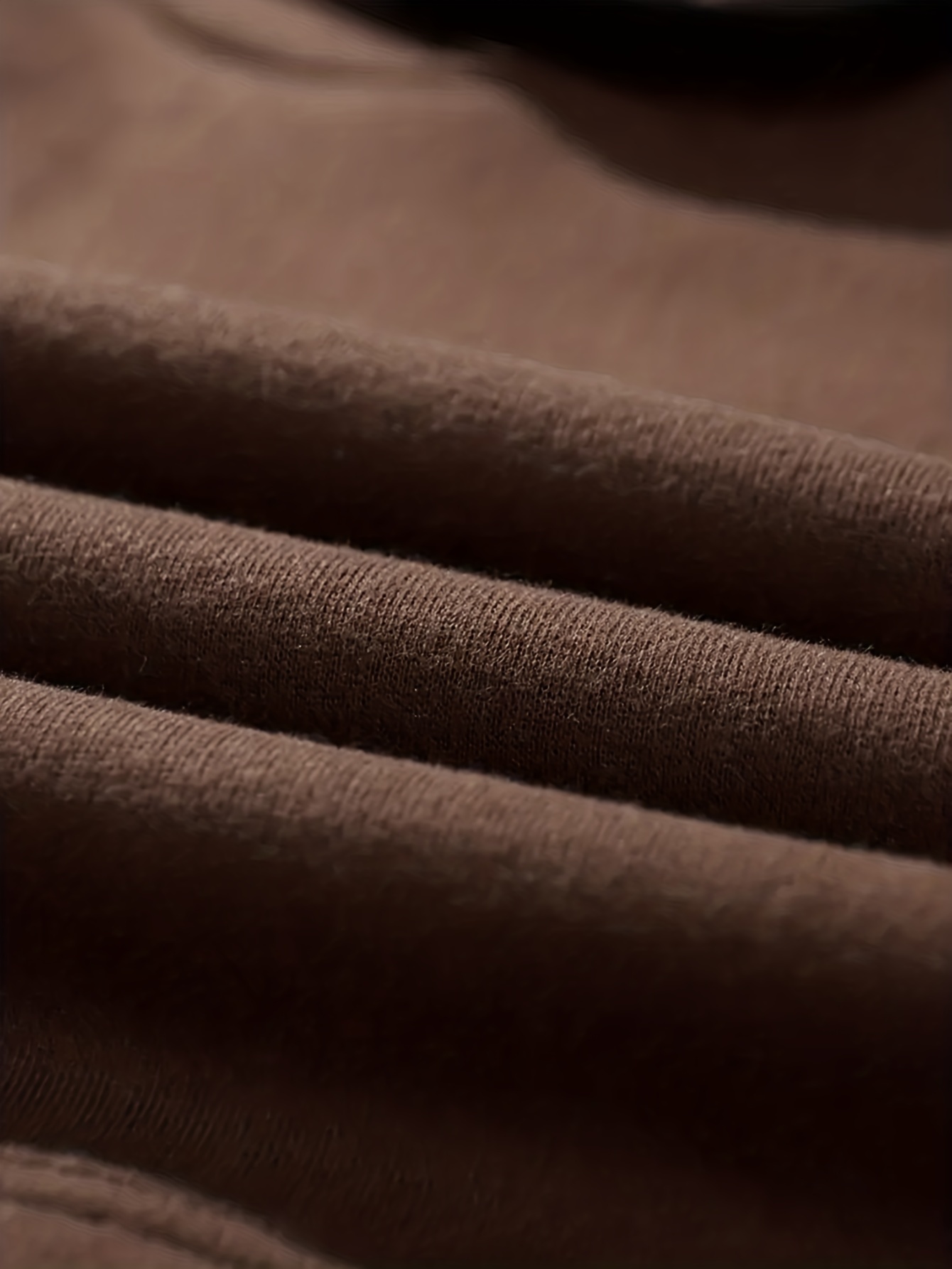 music note pattern mens trendy comfy hoodie casual slightly stretch breathable hooded sweatshirt for outdoor details 9