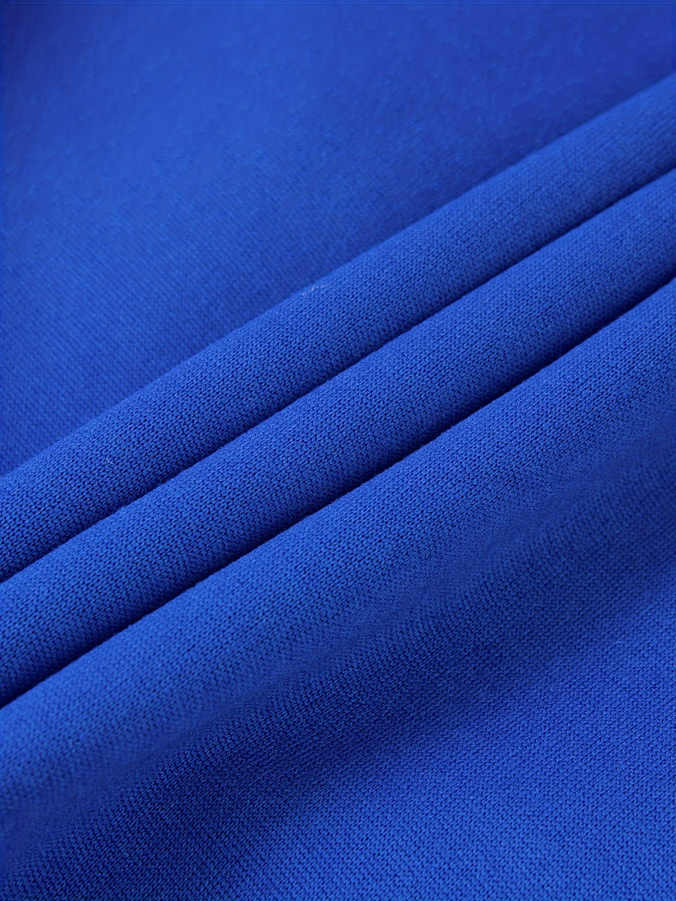 color block mens hooded jacket casual long sleeve hoodies with zipper gym sports hooded coat for winter fall details 2