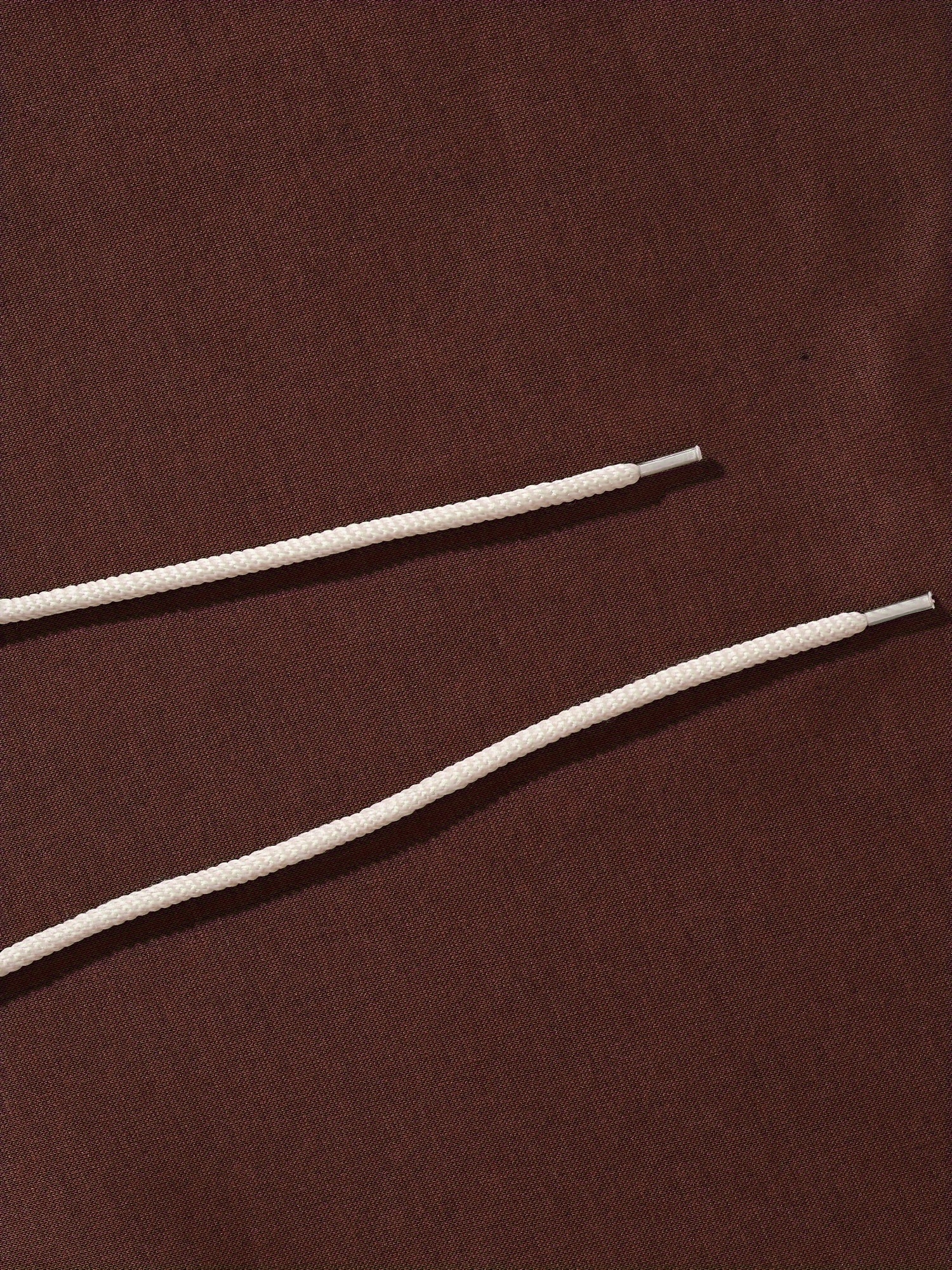 retro color block streetwear cool hoodies for men mens casual graphic design pullover hooded sweatshirt for winter fall as gifts details 4